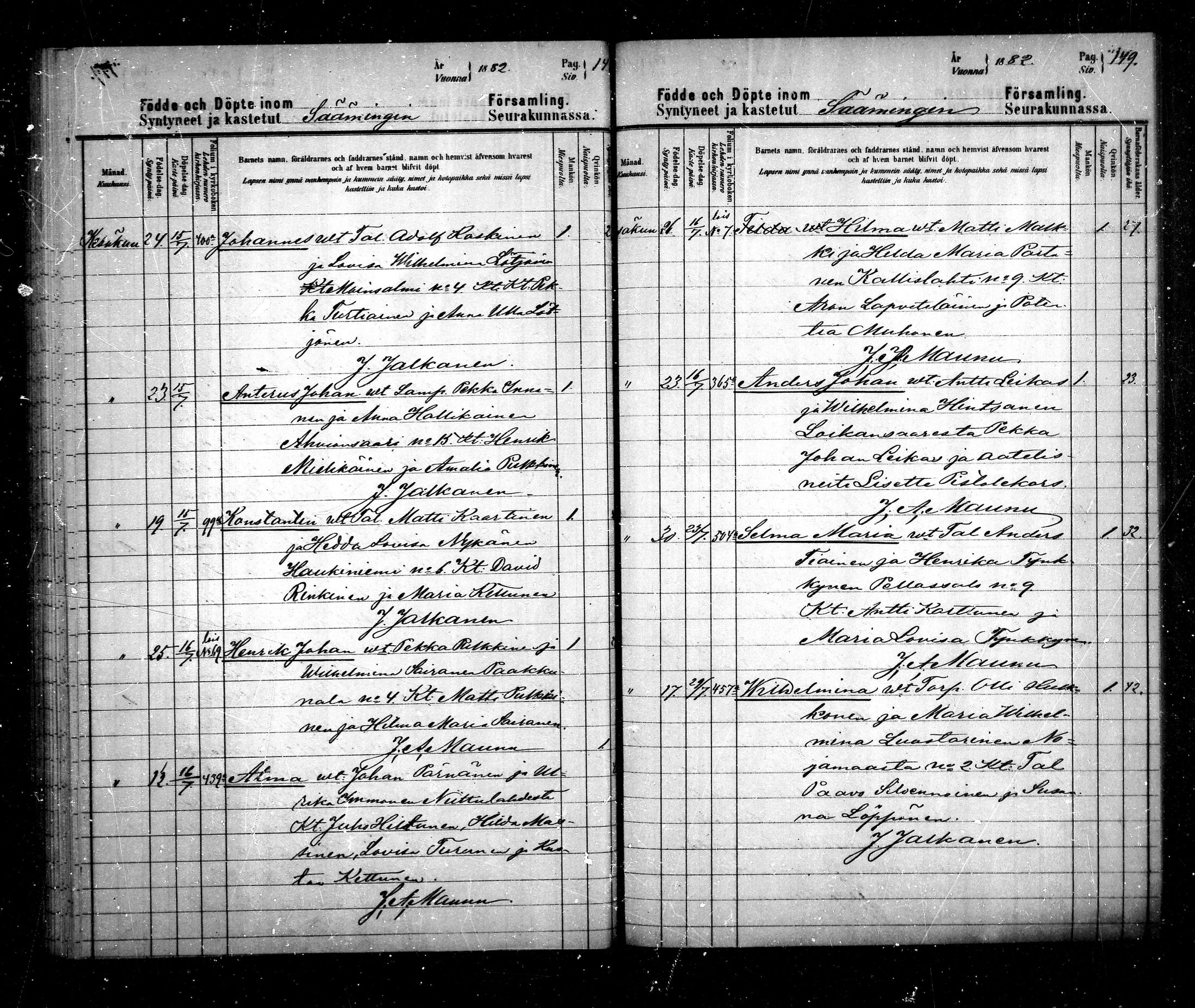 [ ../kirjat/Kirkonkirjat/saaminki/syntyneet_1880-1889_mko18-29/kuvat/74.jpg ]