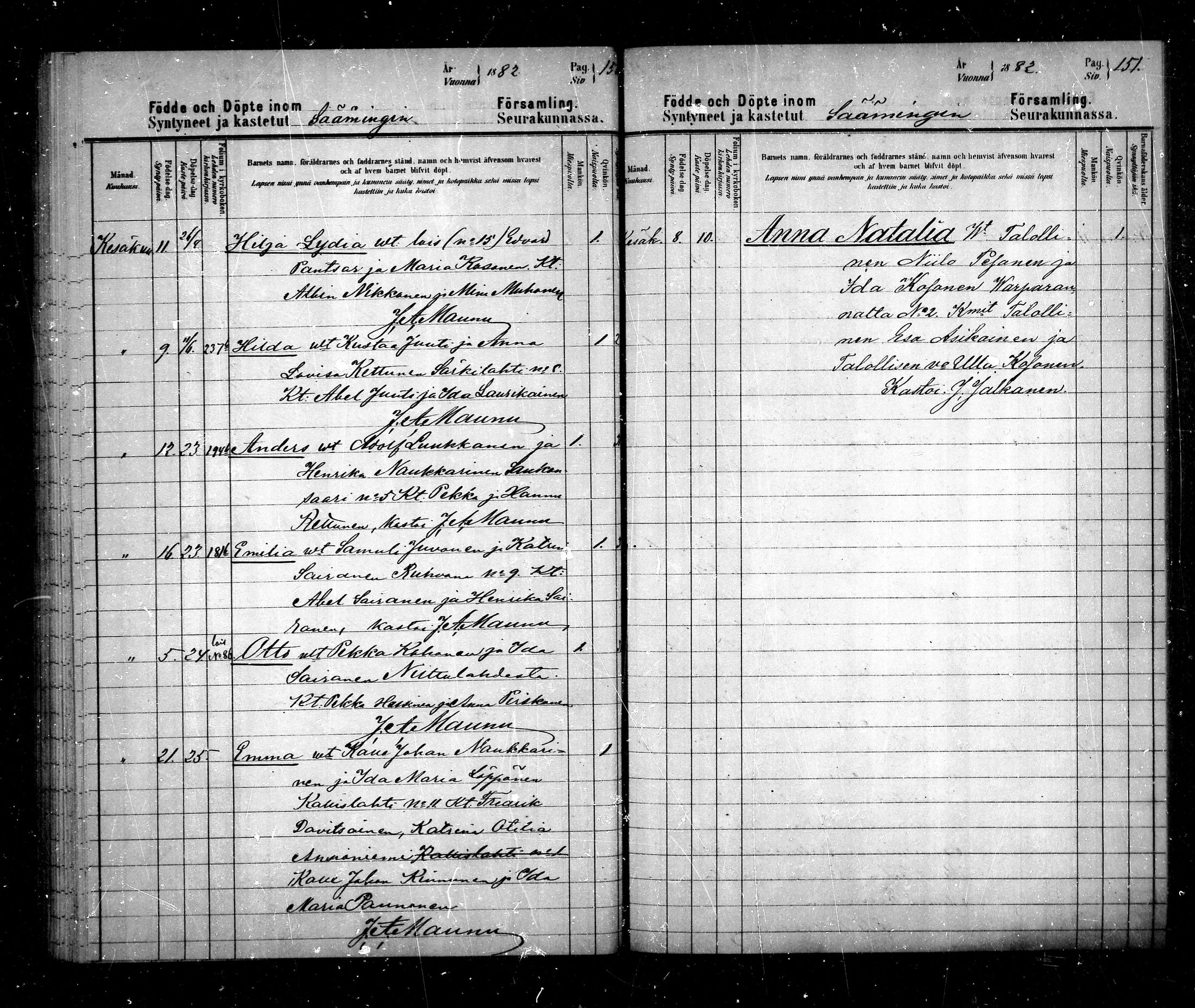 [ ../kirjat/Kirkonkirjat/saaminki/syntyneet_1880-1889_mko18-29/kuvat/75.jpg ]