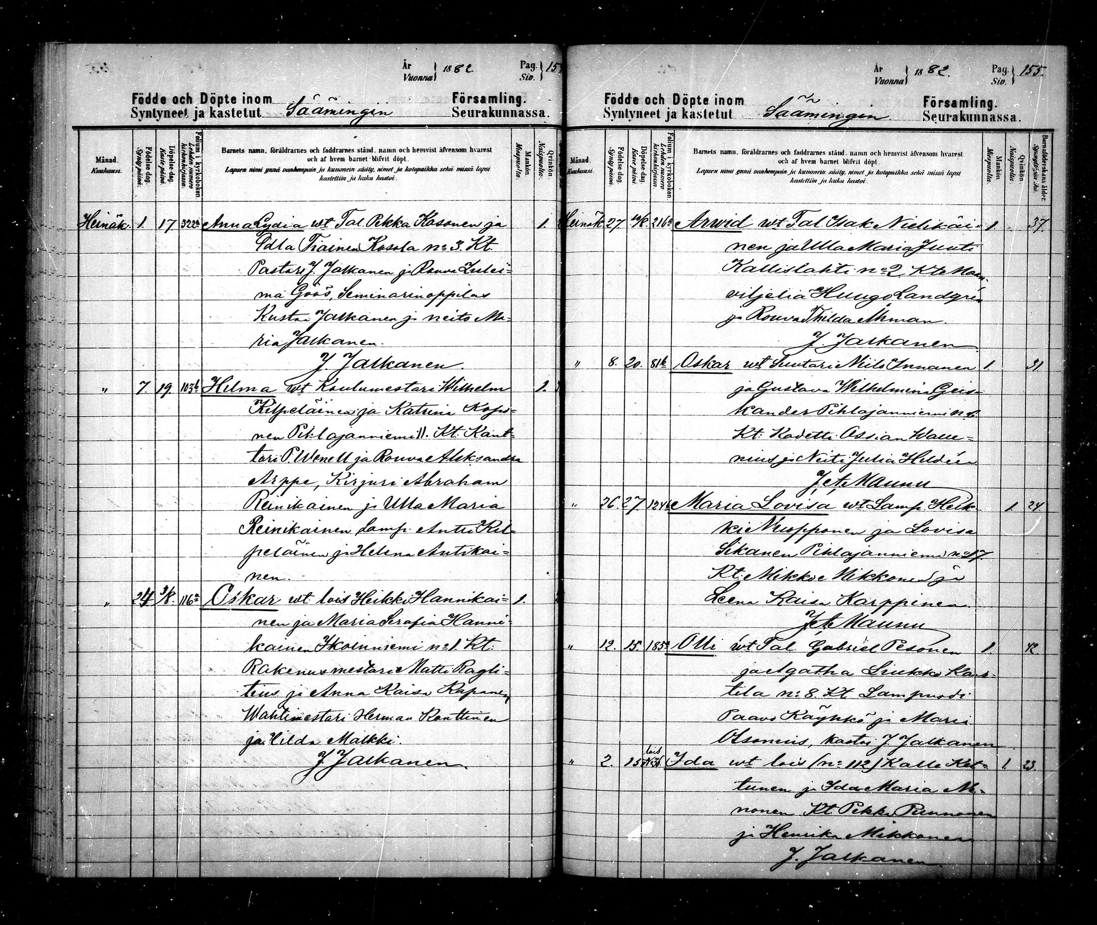 [ ../kirjat/Kirkonkirjat/saaminki/syntyneet_1880-1889_mko18-29/kuvat/77.jpg ]