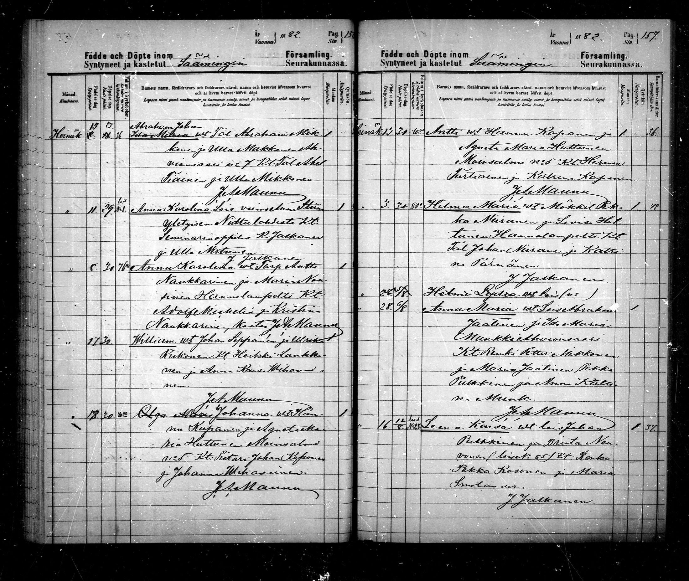 [ ../kirjat/Kirkonkirjat/saaminki/syntyneet_1880-1889_mko18-29/kuvat/78.jpg ]