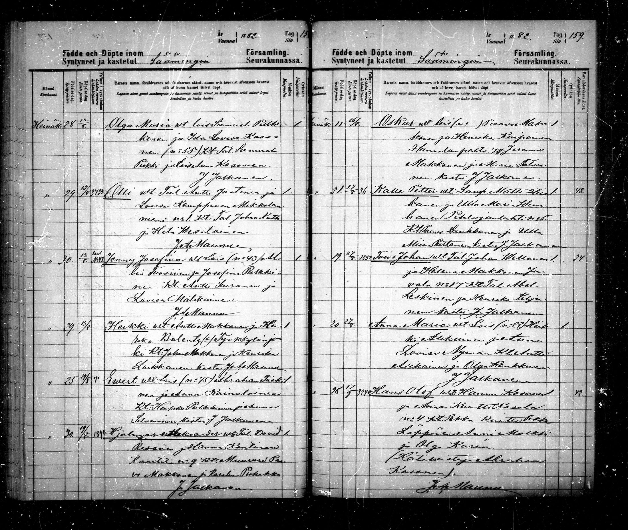 [ ../kirjat/Kirkonkirjat/saaminki/syntyneet_1880-1889_mko18-29/kuvat/79.jpg ]