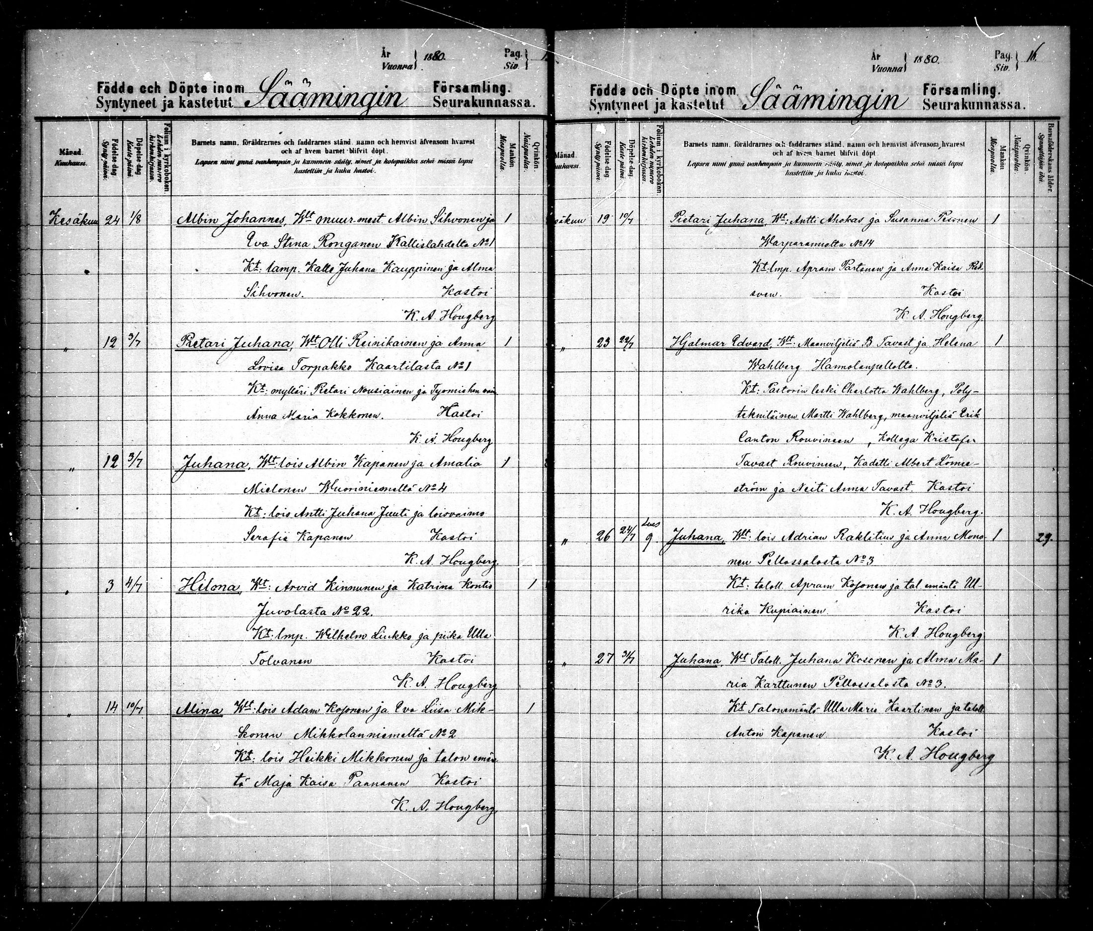 [ ../kirjat/Kirkonkirjat/saaminki/syntyneet_1880-1889_mko18-29/kuvat/8.jpg ]