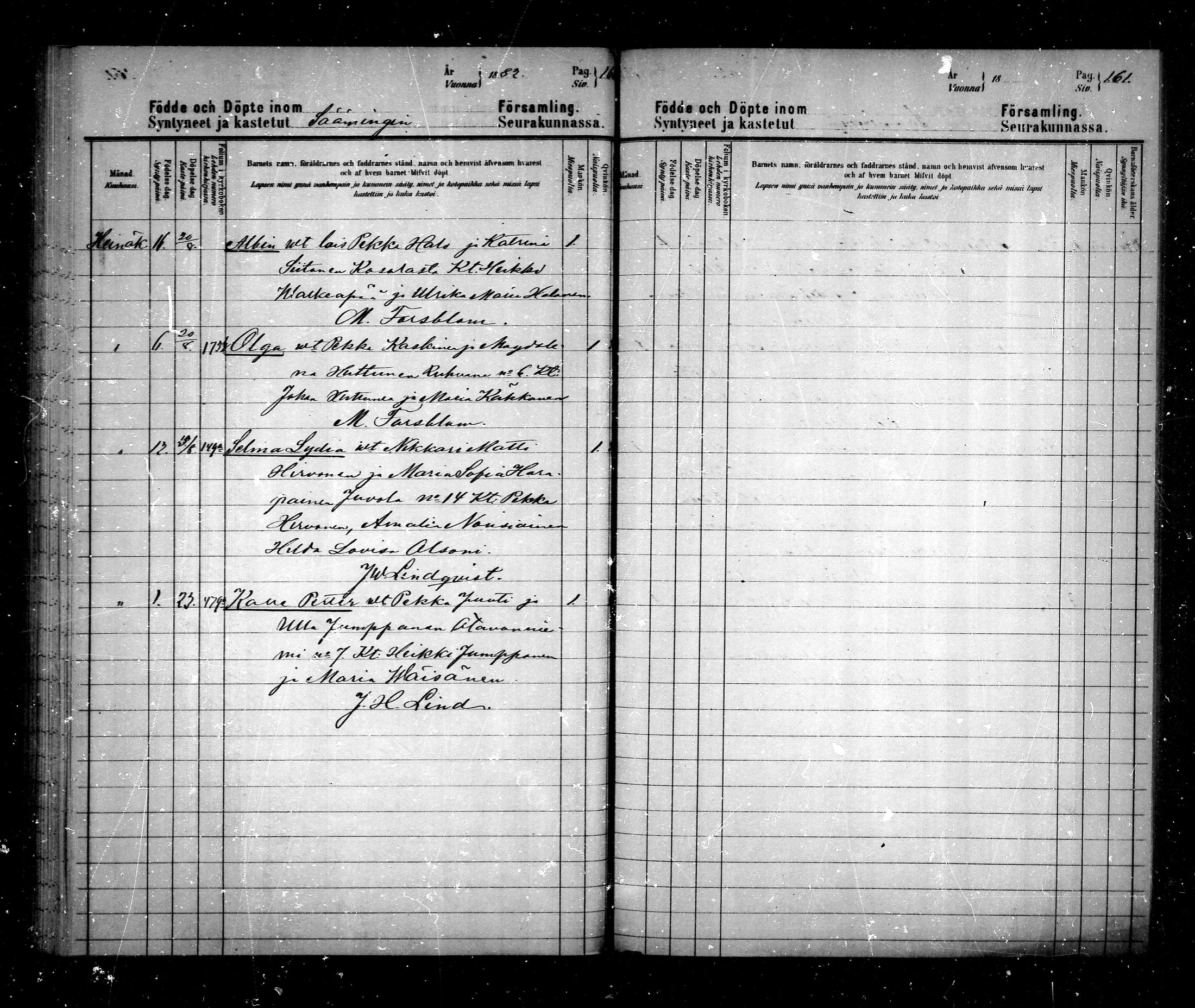 [ ../kirjat/Kirkonkirjat/saaminki/syntyneet_1880-1889_mko18-29/kuvat/80.jpg ]