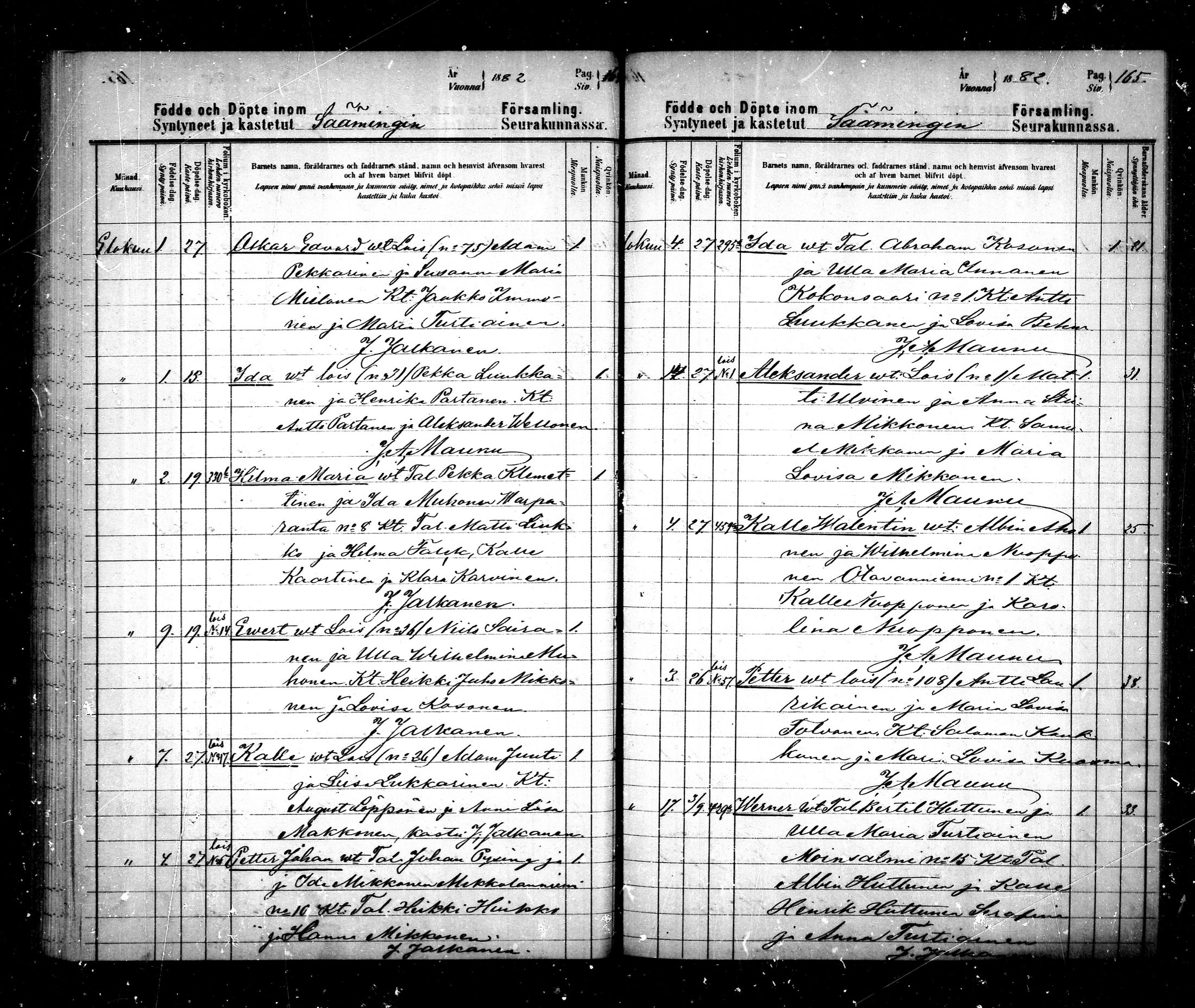 [ ../kirjat/Kirkonkirjat/saaminki/syntyneet_1880-1889_mko18-29/kuvat/82.jpg ]
