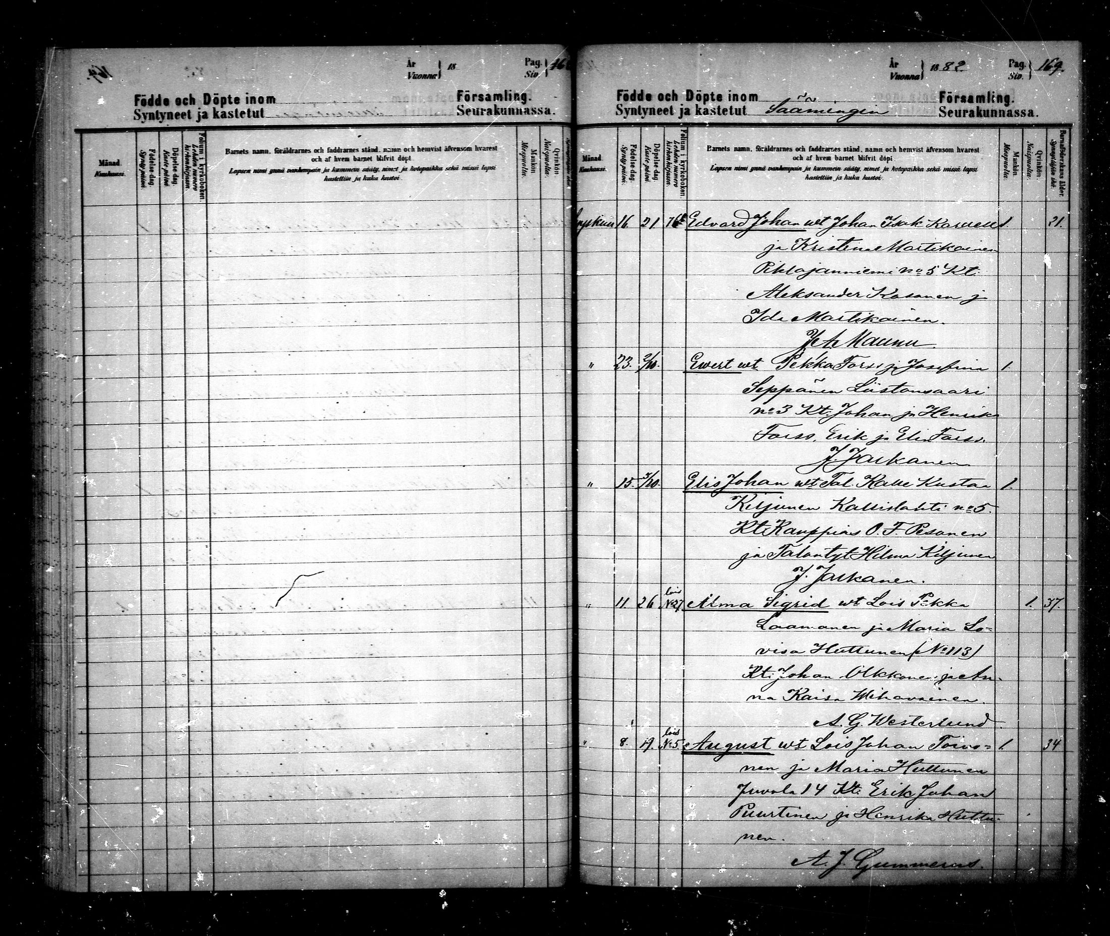 [ ../kirjat/Kirkonkirjat/saaminki/syntyneet_1880-1889_mko18-29/kuvat/84.jpg ]