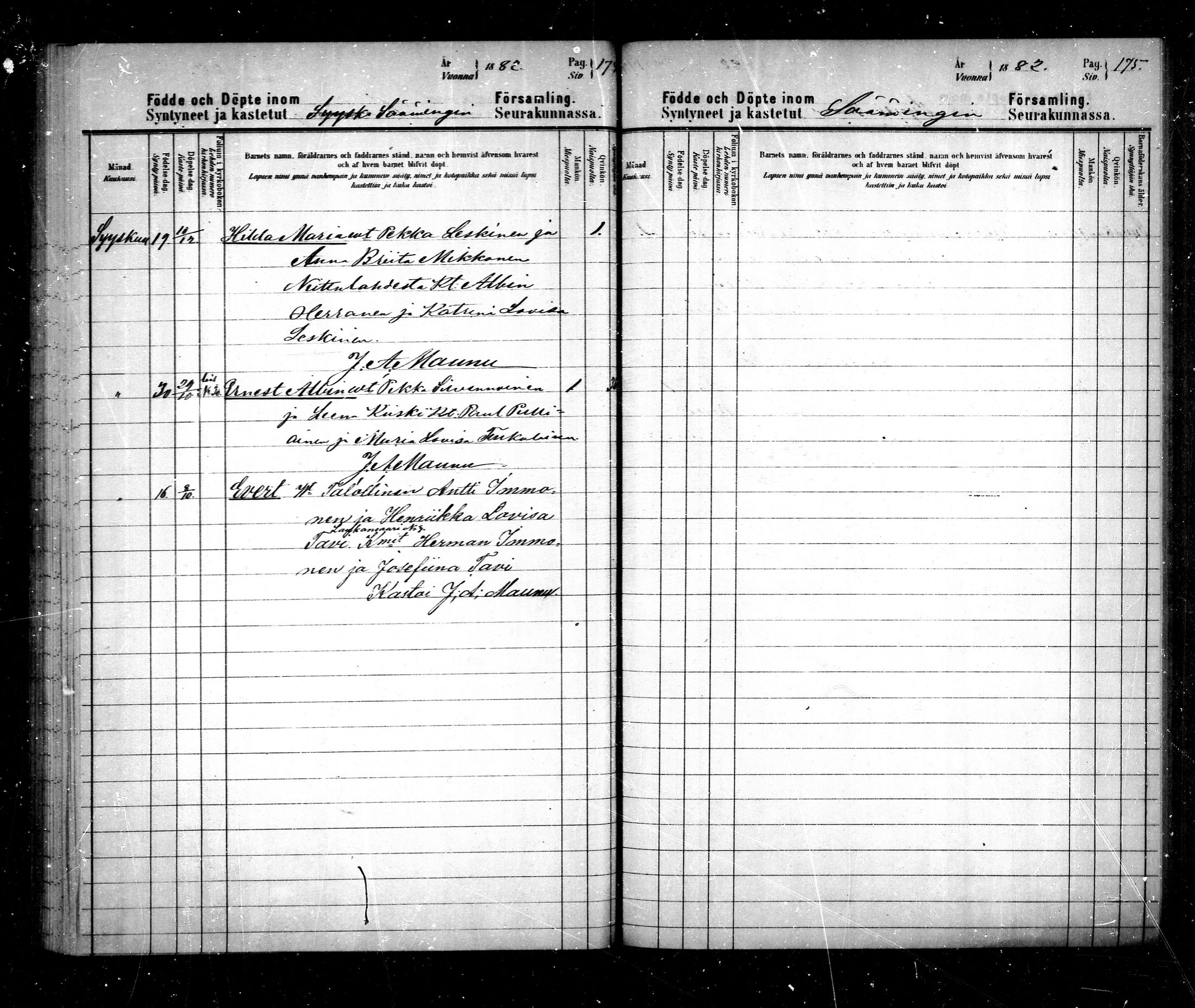 [ ../kirjat/Kirkonkirjat/saaminki/syntyneet_1880-1889_mko18-29/kuvat/87.jpg ]