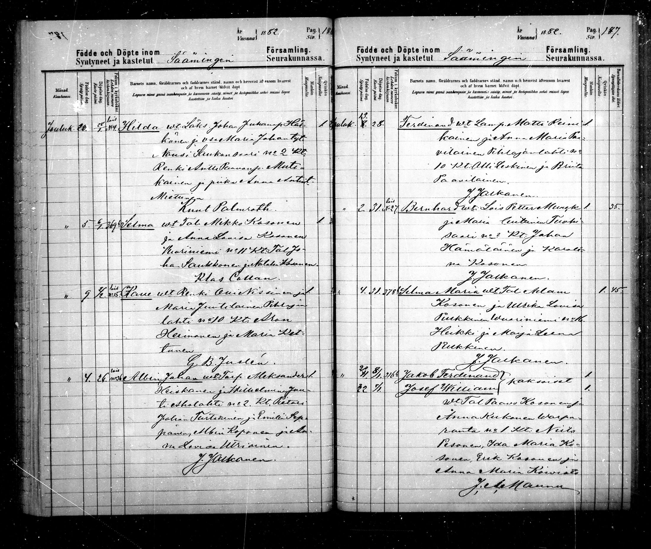 [ ../kirjat/Kirkonkirjat/saaminki/syntyneet_1880-1889_mko18-29/kuvat/93.jpg ]