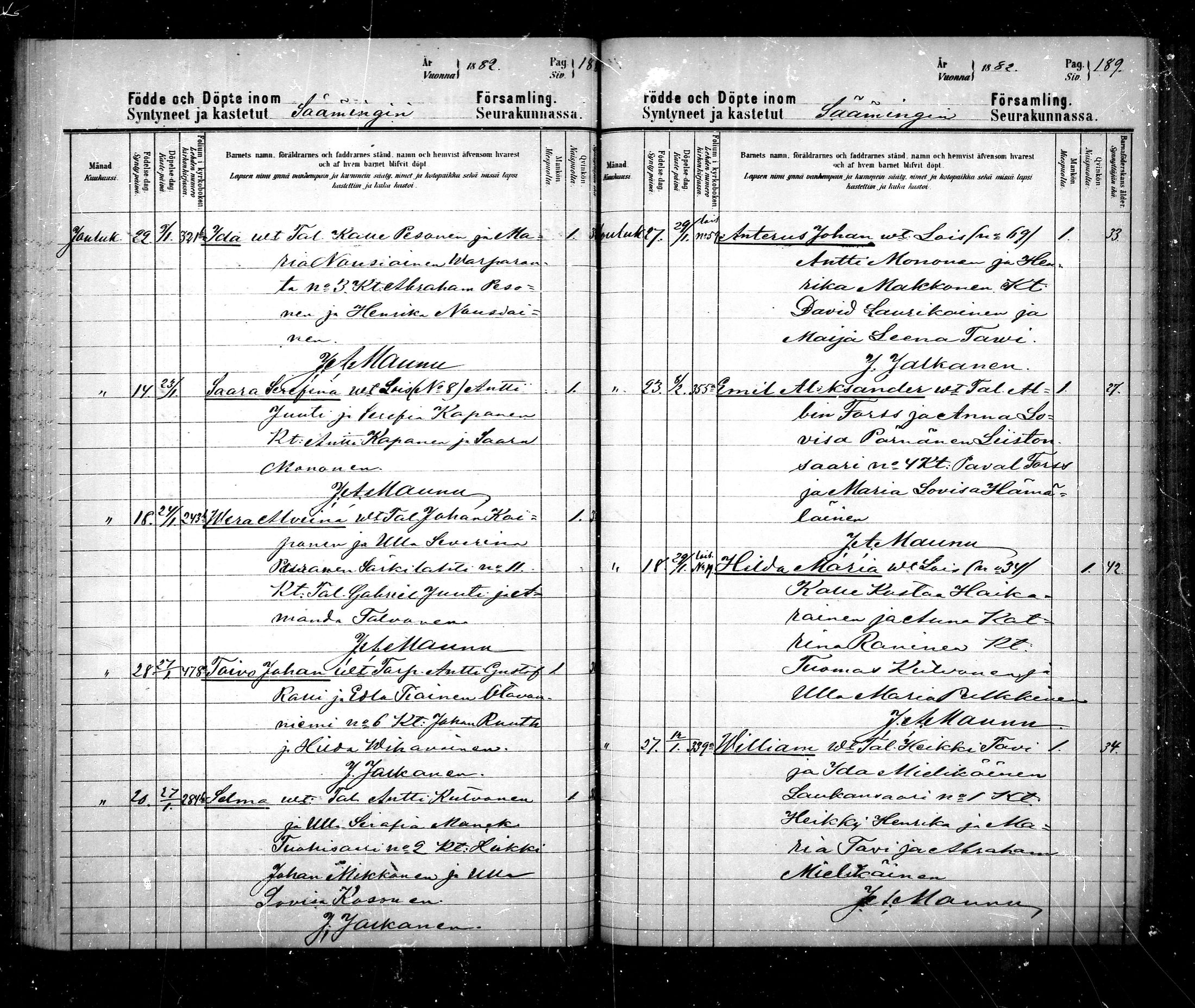 [ ../kirjat/Kirkonkirjat/saaminki/syntyneet_1880-1889_mko18-29/kuvat/94.jpg ]