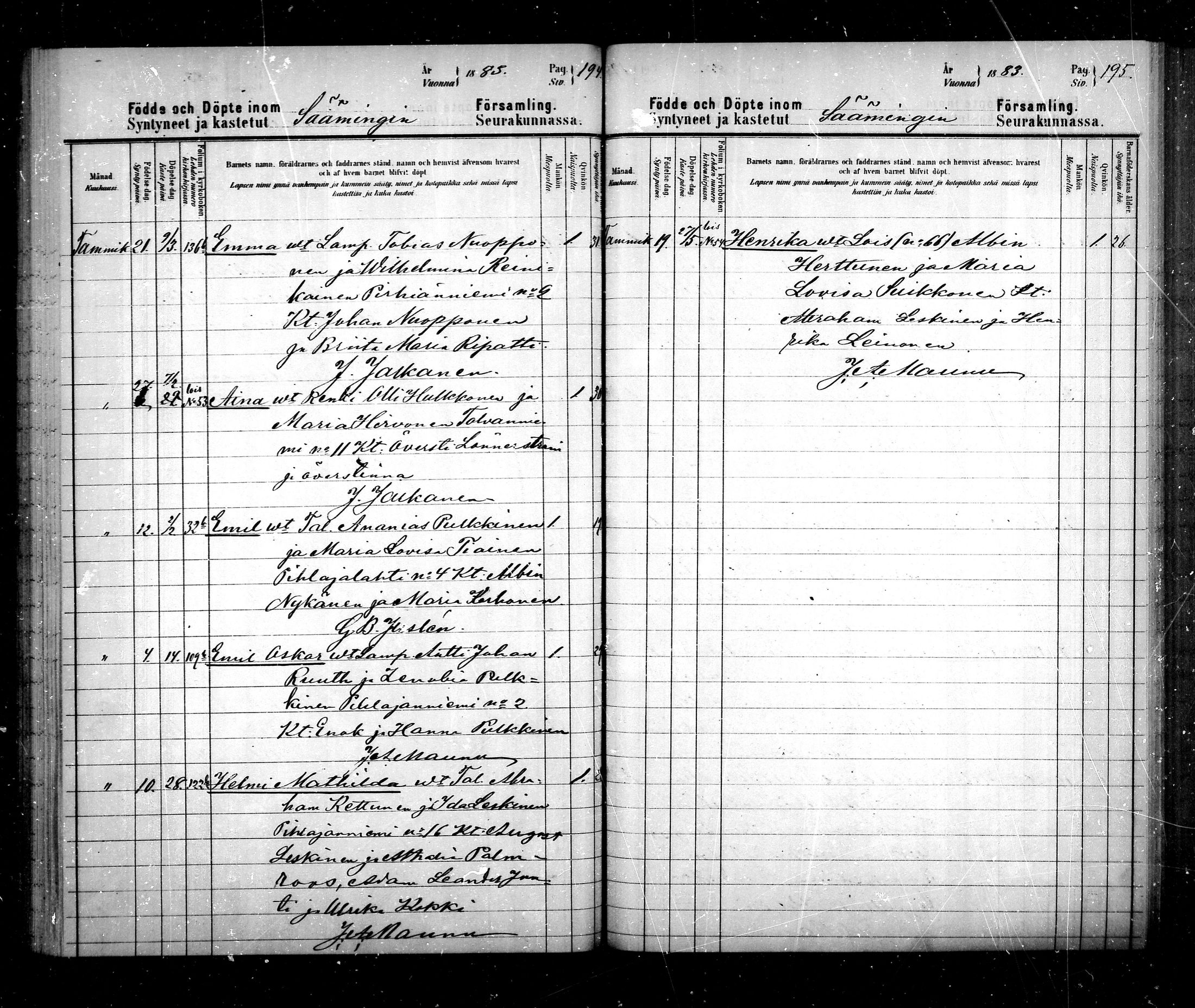 [ ../kirjat/Kirkonkirjat/saaminki/syntyneet_1880-1889_mko18-29/kuvat/96.jpg ]