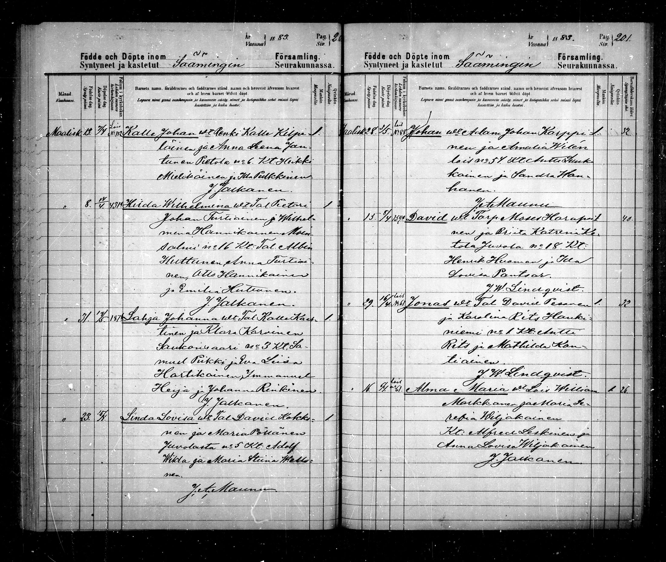 [ ../kirjat/Kirkonkirjat/saaminki/syntyneet_1880-1889_mko18-29/kuvat/99.jpg ]