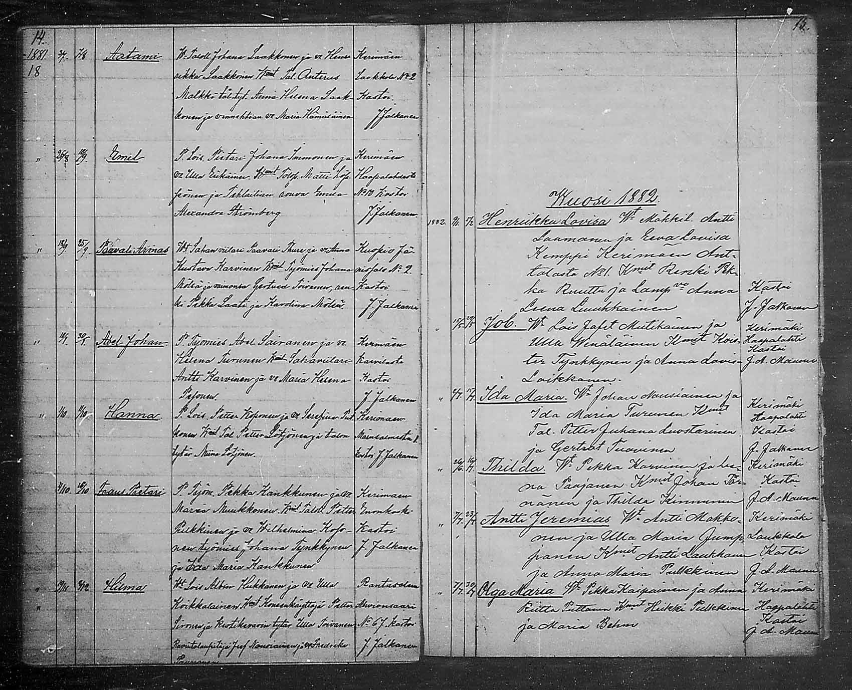 [ ../kirjat/Kirkonkirjat/saaminki/vierasseurakuntalaisia_1870-1881_mko1-2/kuvat/10.jpg ]