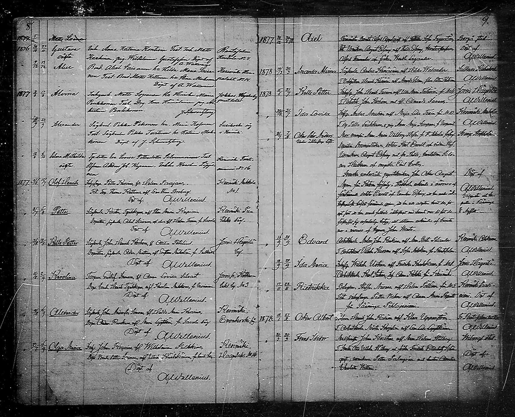 [ ../kirjat/Kirkonkirjat/saaminki/vierasseurakuntalaisia_1870-1881_mko1-2/kuvat/7.jpg ]