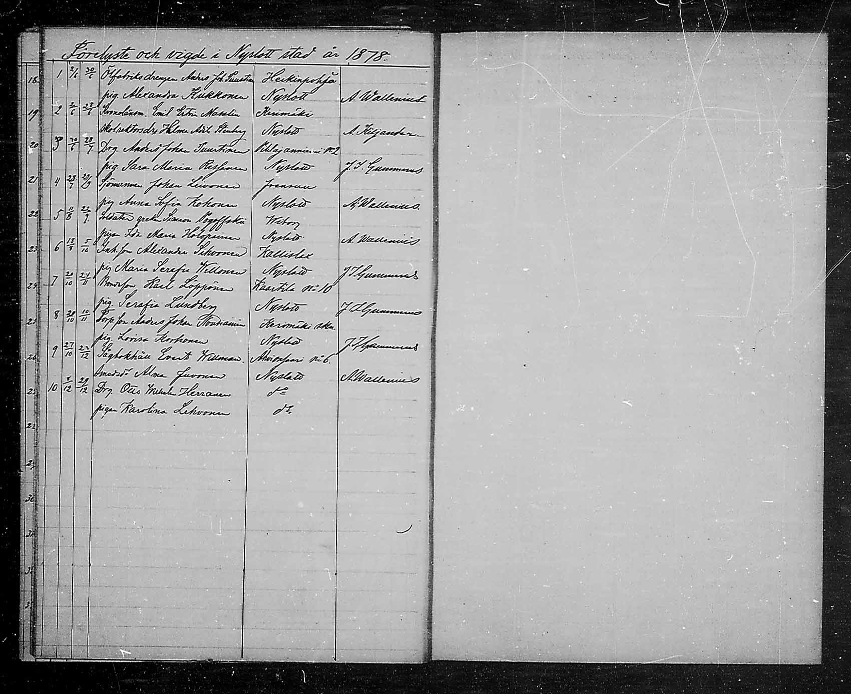 [ ../kirjat/Kirkonkirjat/saaminki/vihityt_1873-1881_mko1/kuvat/17.jpg ]