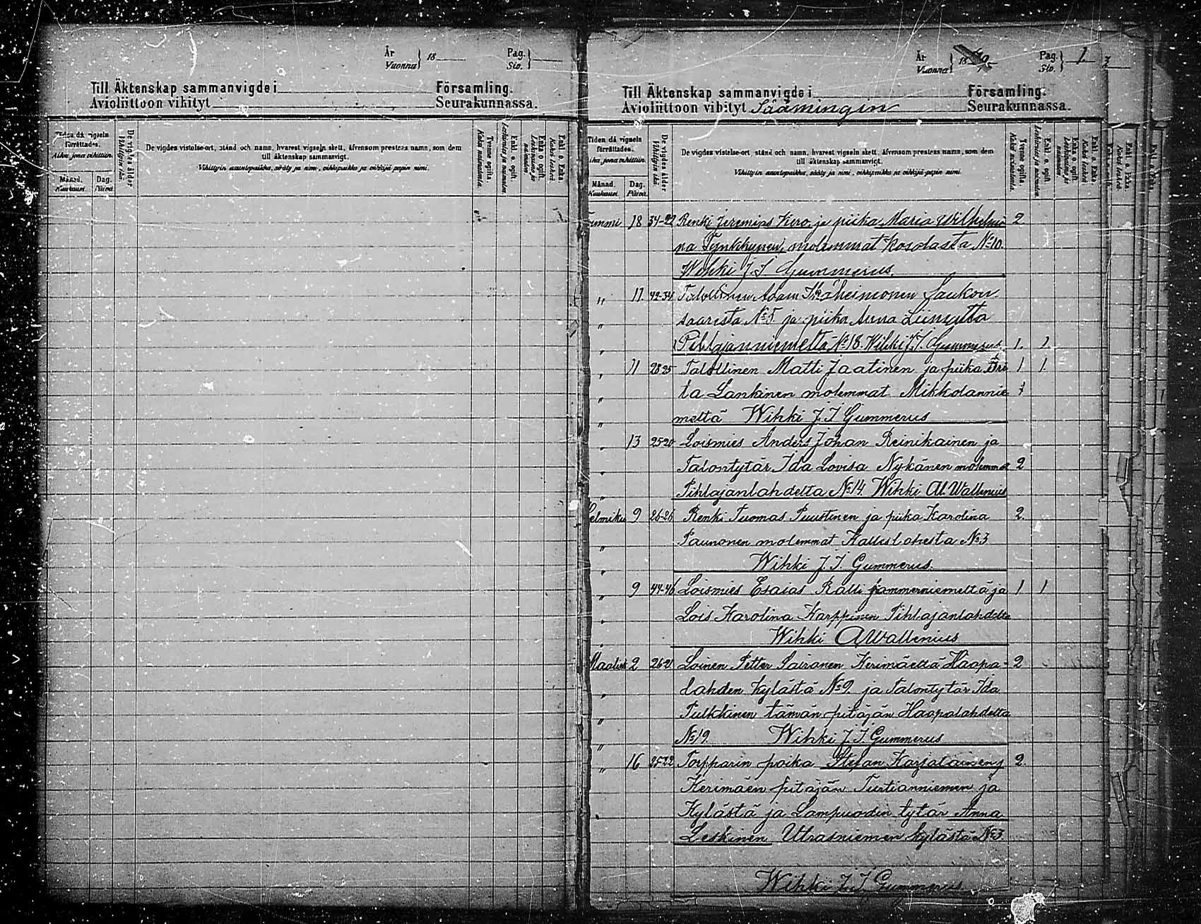 [ ../kirjat/Kirkonkirjat/saaminki/vihityt_1873-1881_mko1/kuvat/18.jpg ]