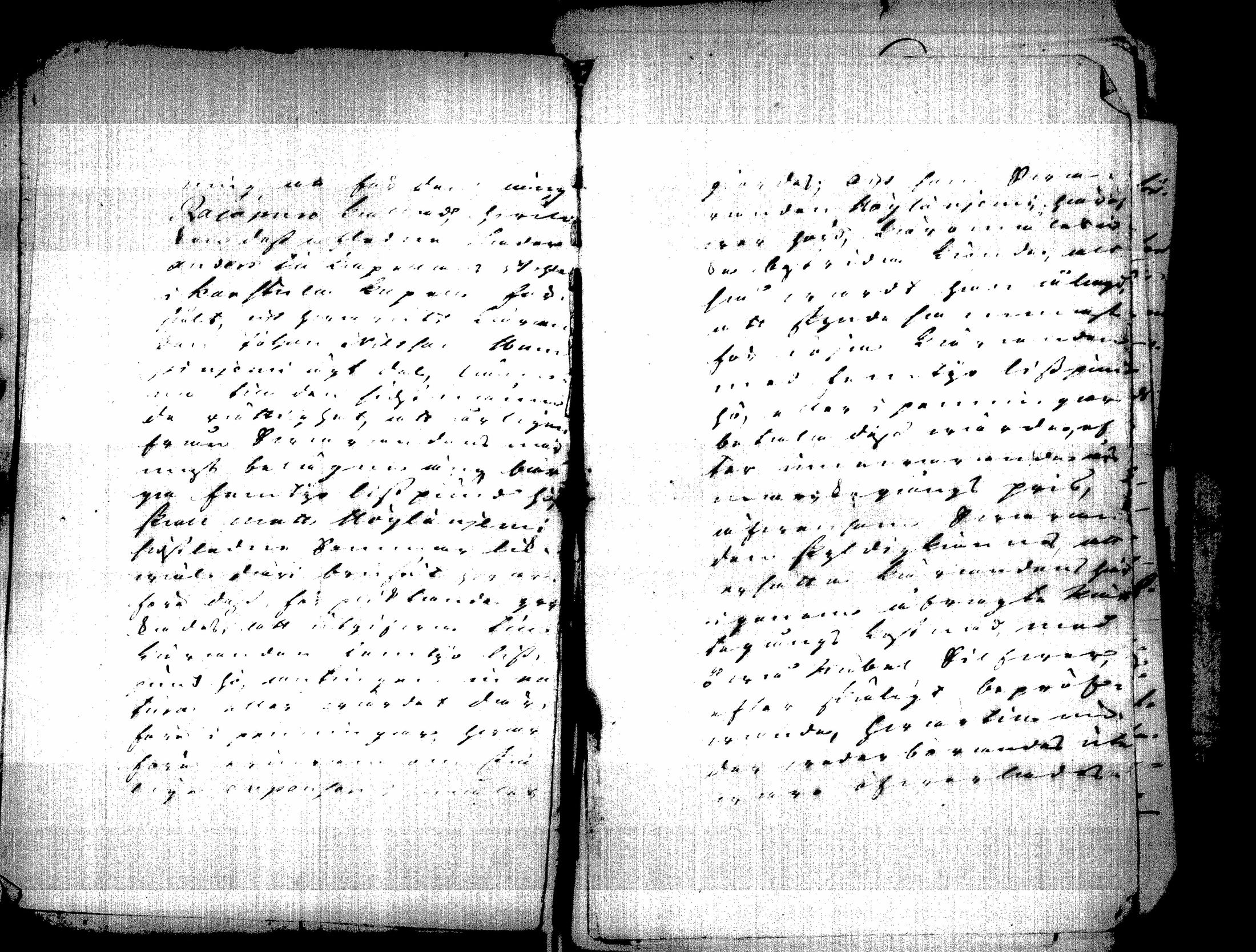 [ ../kirjat/Kirkonkirjat/saarijarvi/asiakirjoja_1781-1860_uk632/kuvat/12.jpg ]