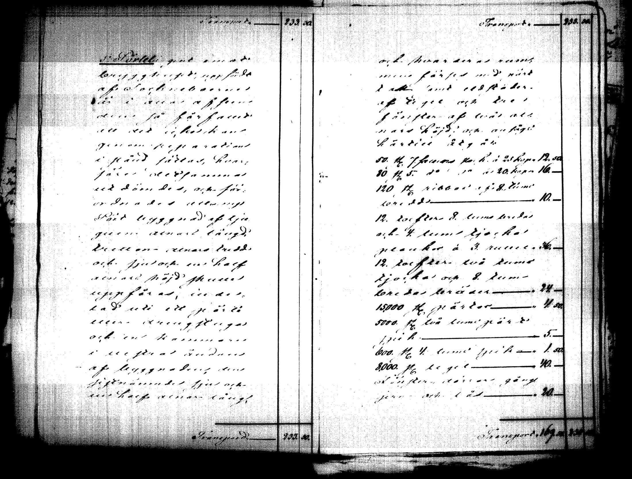 [ ../kirjat/Kirkonkirjat/saarijarvi/asiakirjoja_1781-1860_uk632/kuvat/126.jpg ]