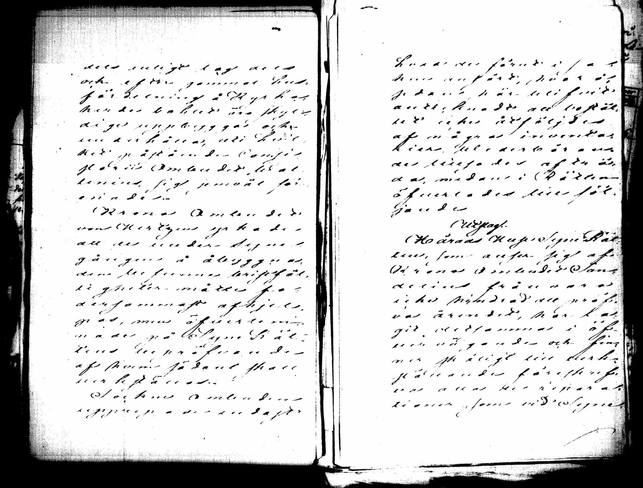 [ ../kirjat/Kirkonkirjat/saarijarvi/asiakirjoja_1781-1860_uk632/kuvat/135.jpg ]