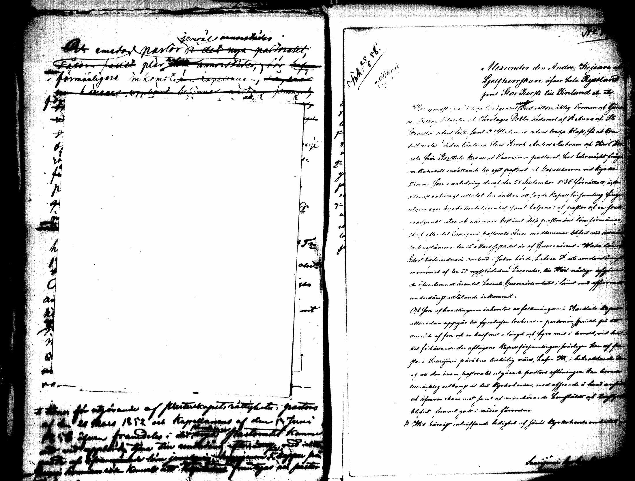 [ ../kirjat/Kirkonkirjat/saarijarvi/asiakirjoja_1781-1860_uk632/kuvat/170.jpg ]