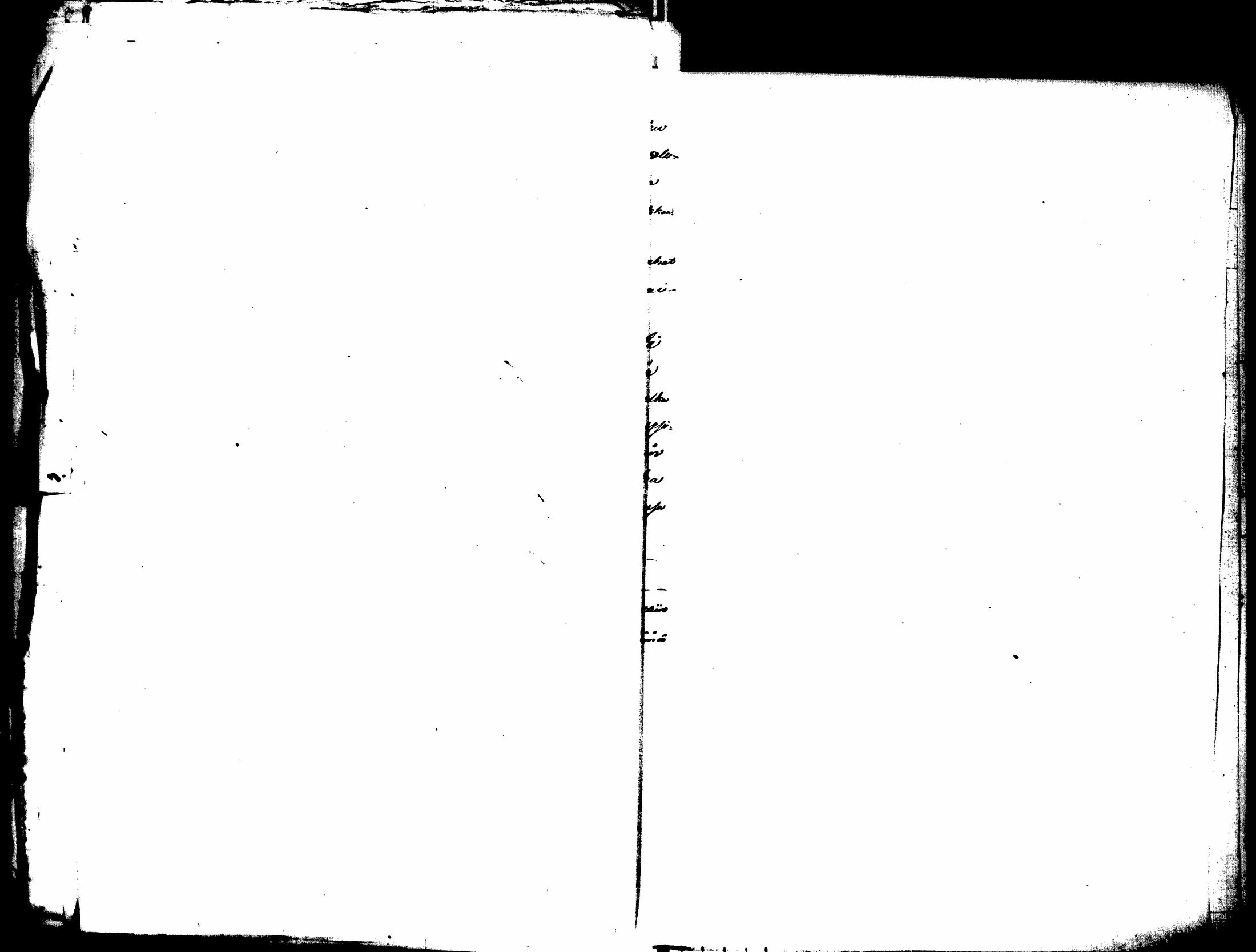 [ ../kirjat/Kirkonkirjat/saarijarvi/asiakirjoja_1781-1860_uk632/kuvat/179.jpg ]