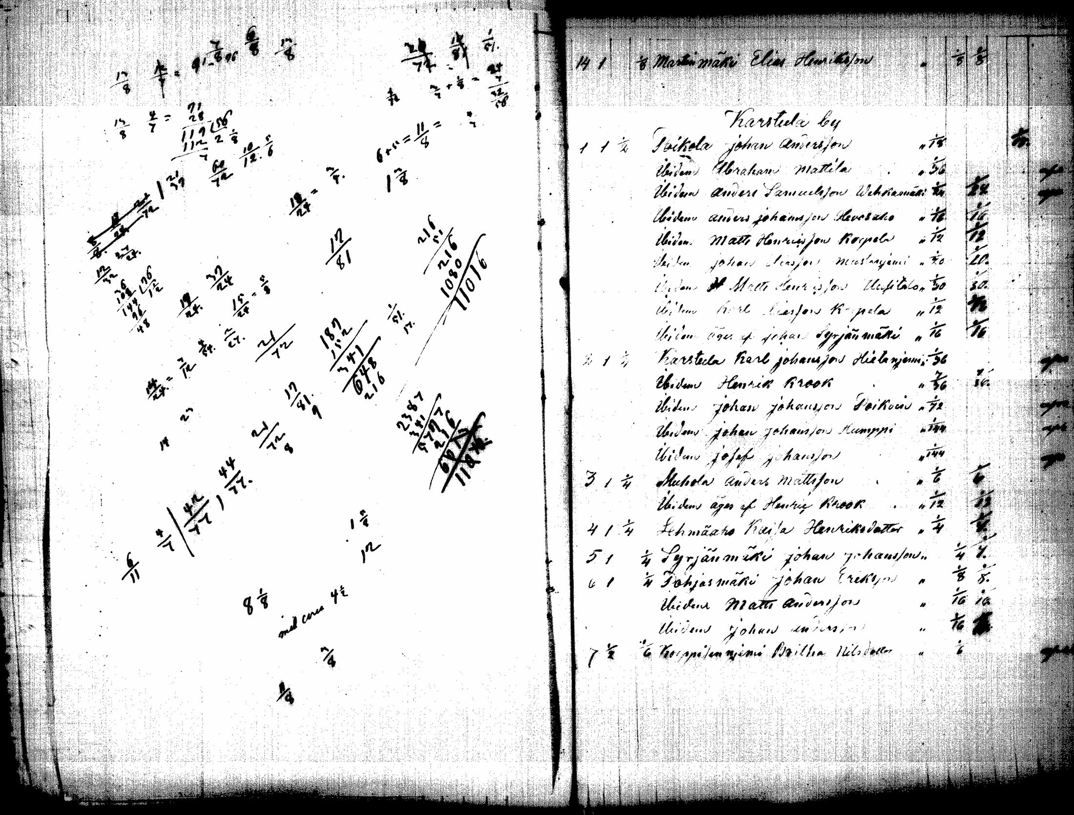 [ ../kirjat/Kirkonkirjat/saarijarvi/asiakirjoja_1781-1860_uk632/kuvat/185.jpg ]