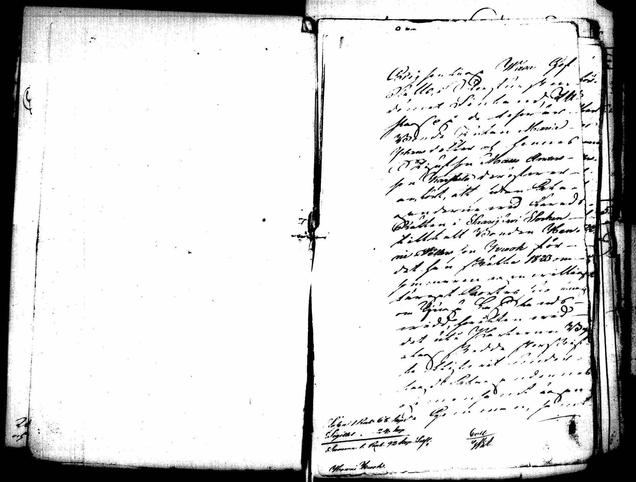 [ ../kirjat/Kirkonkirjat/saarijarvi/asiakirjoja_1781-1860_uk632/kuvat/22.jpg ]