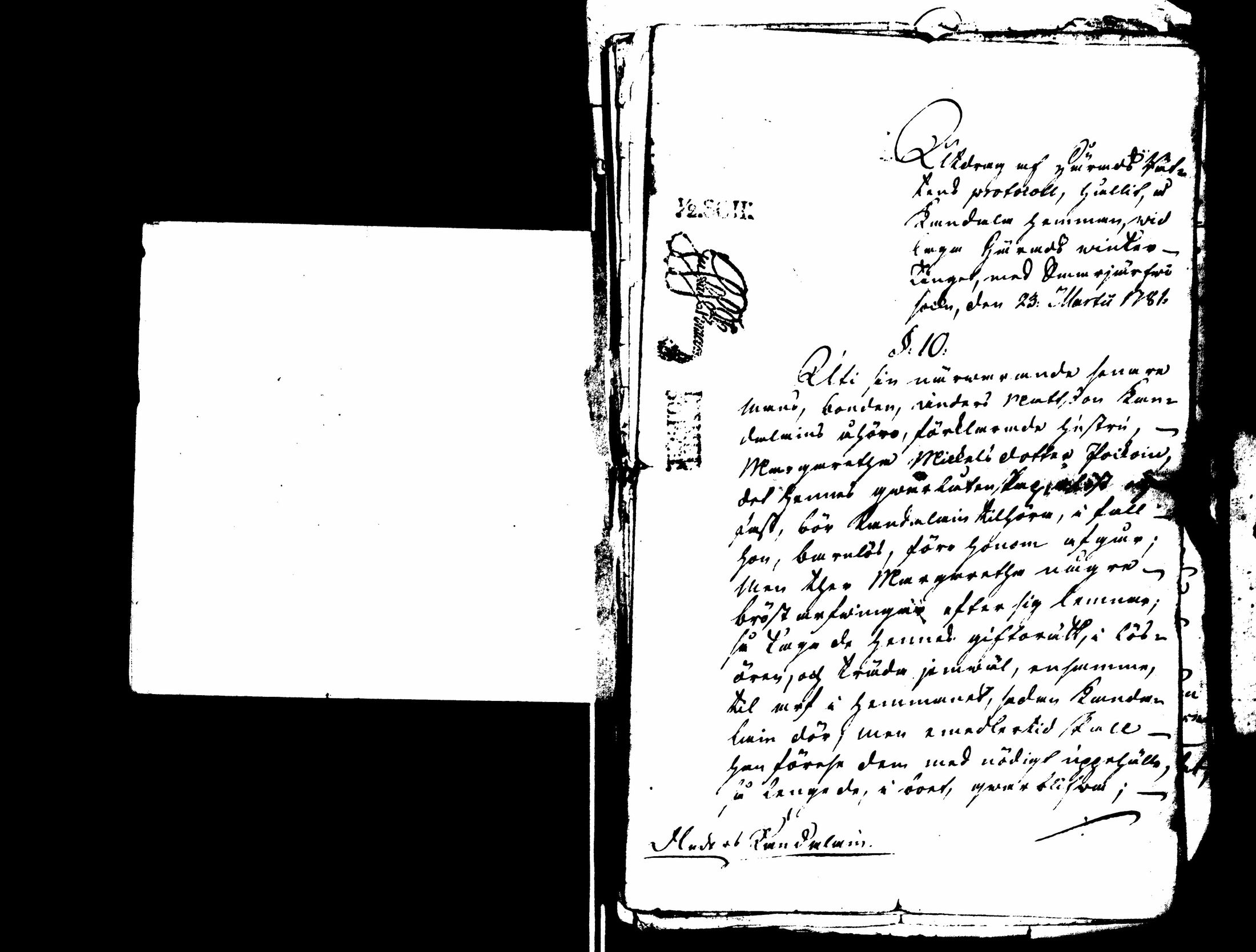 [ ../kirjat/Kirkonkirjat/saarijarvi/asiakirjoja_1781-1860_uk632/kuvat/4.jpg ]