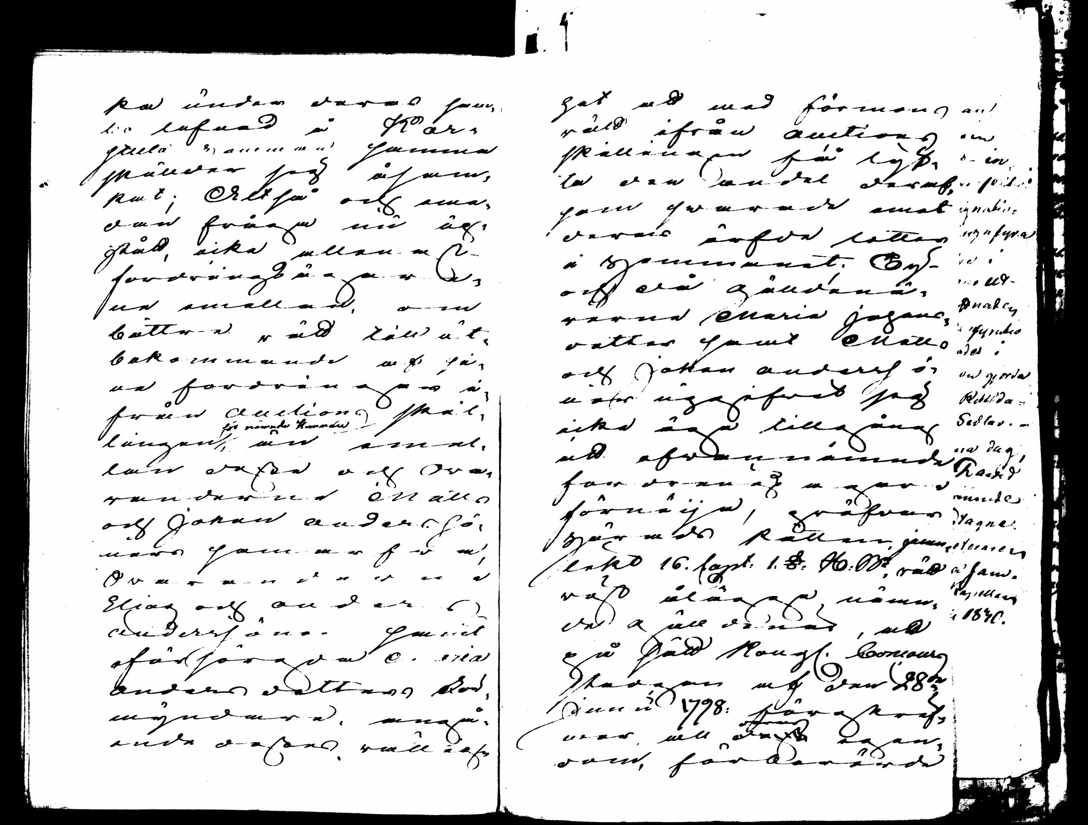 [ ../kirjat/Kirkonkirjat/saarijarvi/asiakirjoja_1781-1860_uk632/kuvat/64.jpg ]