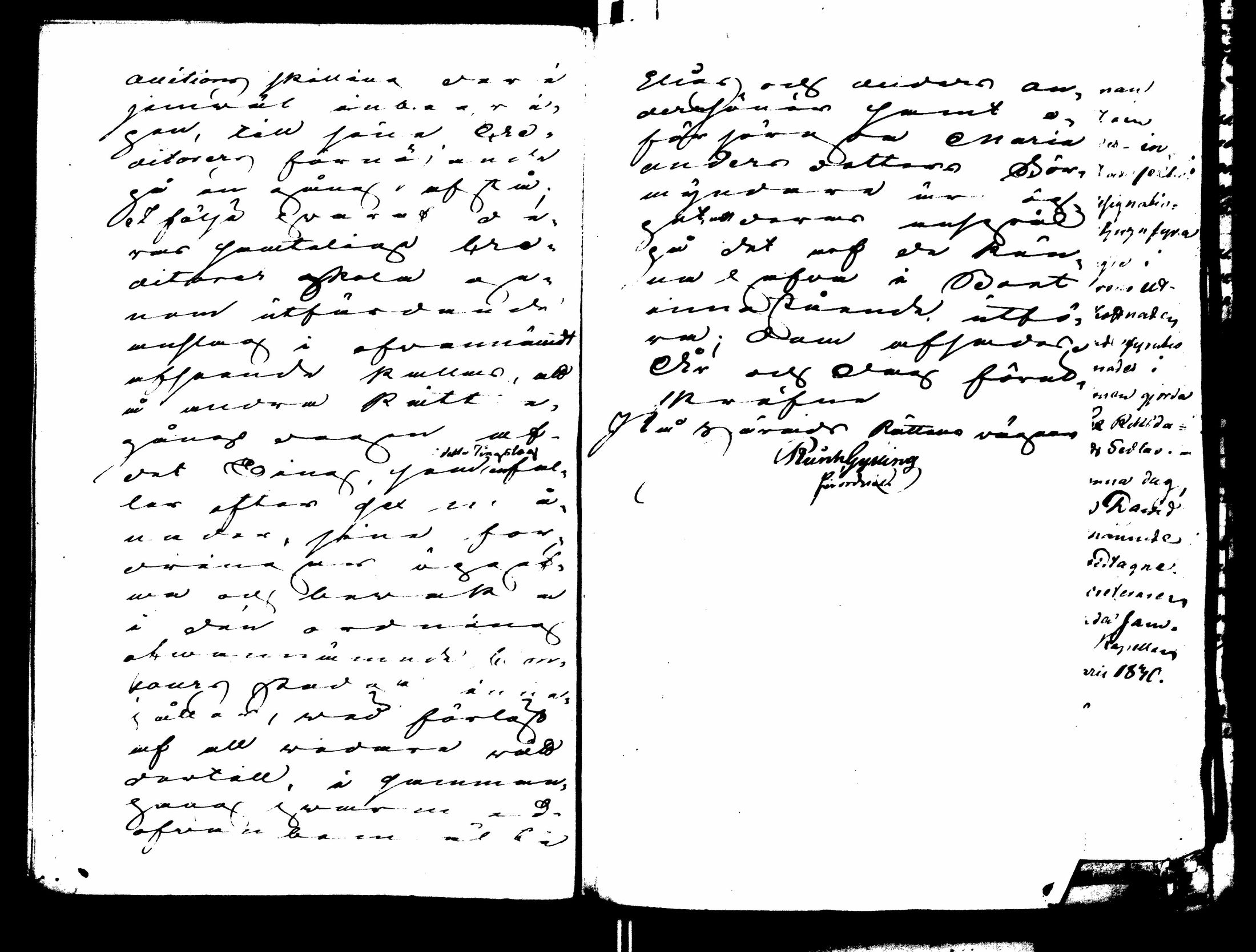 [ ../kirjat/Kirkonkirjat/saarijarvi/asiakirjoja_1781-1860_uk632/kuvat/65.jpg ]
