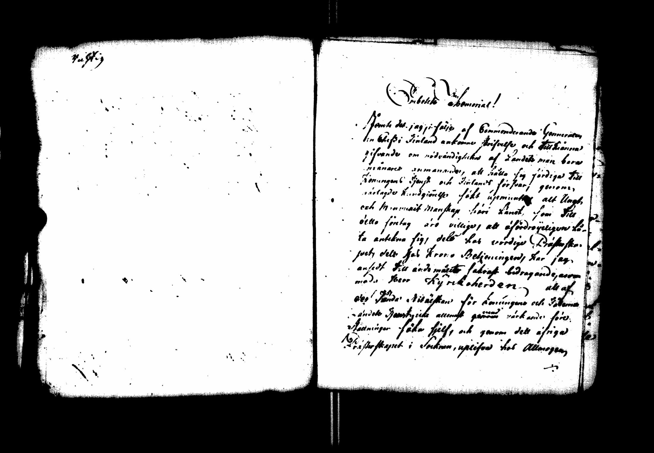 [ ../kirjat/Kirkonkirjat/saarijarvi/asiakirjoja_1793-1800_uk632/kuvat/101.jpg ]