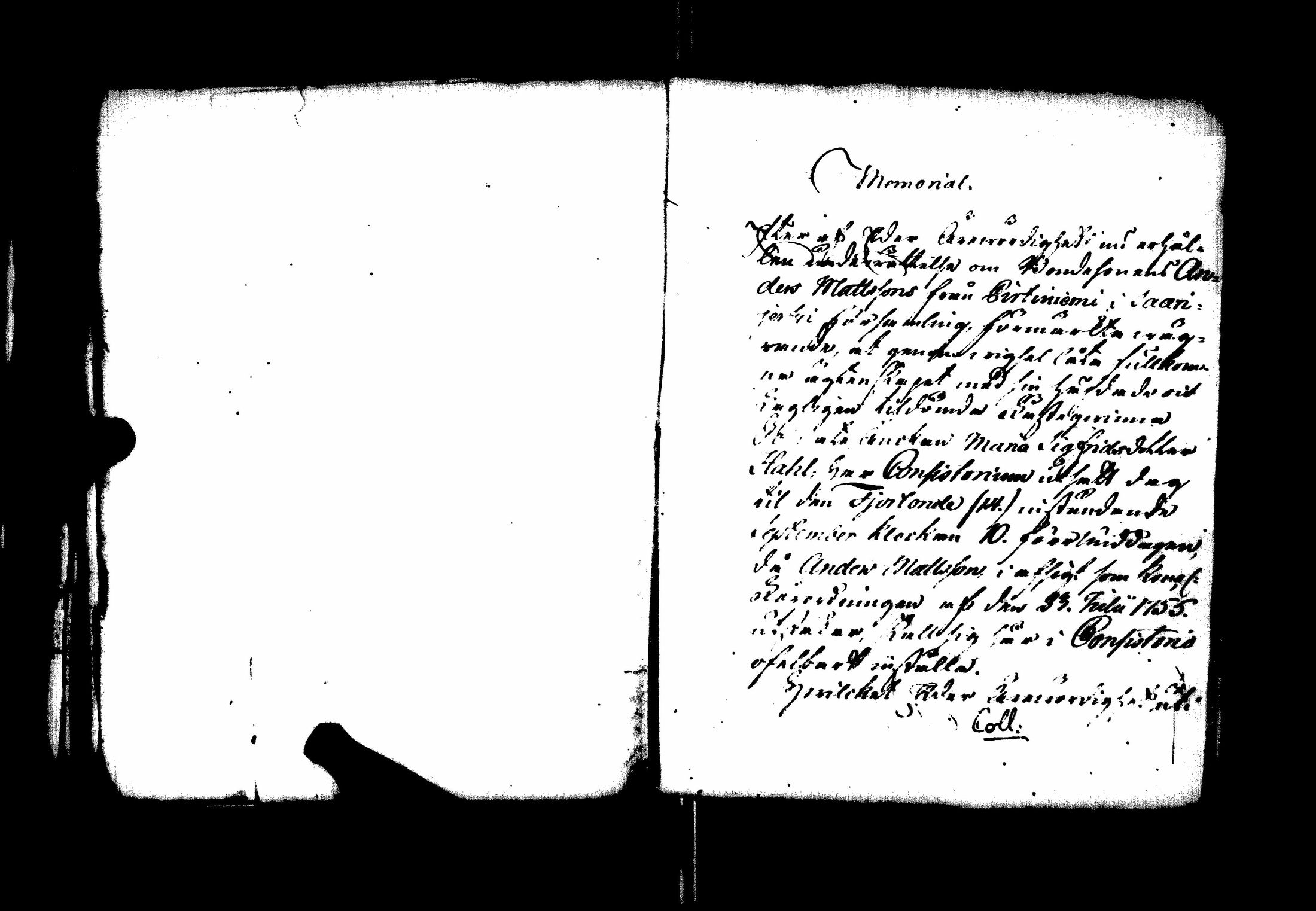 [ ../kirjat/Kirkonkirjat/saarijarvi/asiakirjoja_1793-1800_uk632/kuvat/107.jpg ]