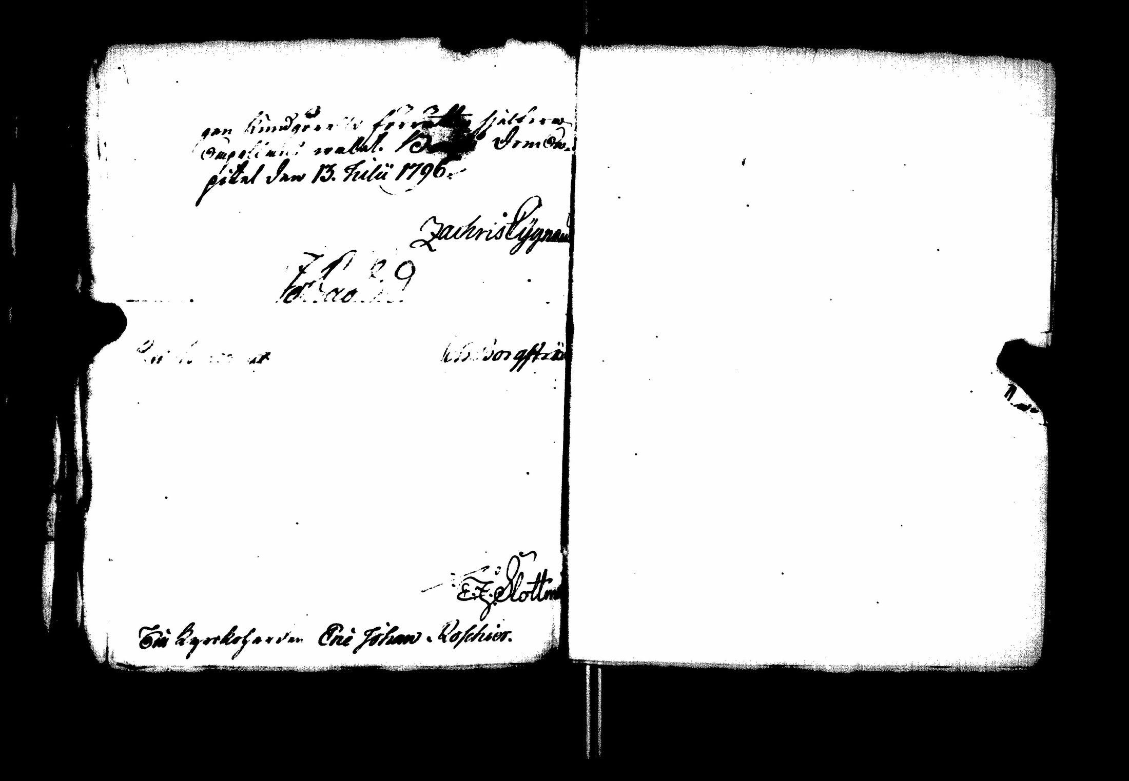 [ ../kirjat/Kirkonkirjat/saarijarvi/asiakirjoja_1793-1800_uk632/kuvat/110.jpg ]