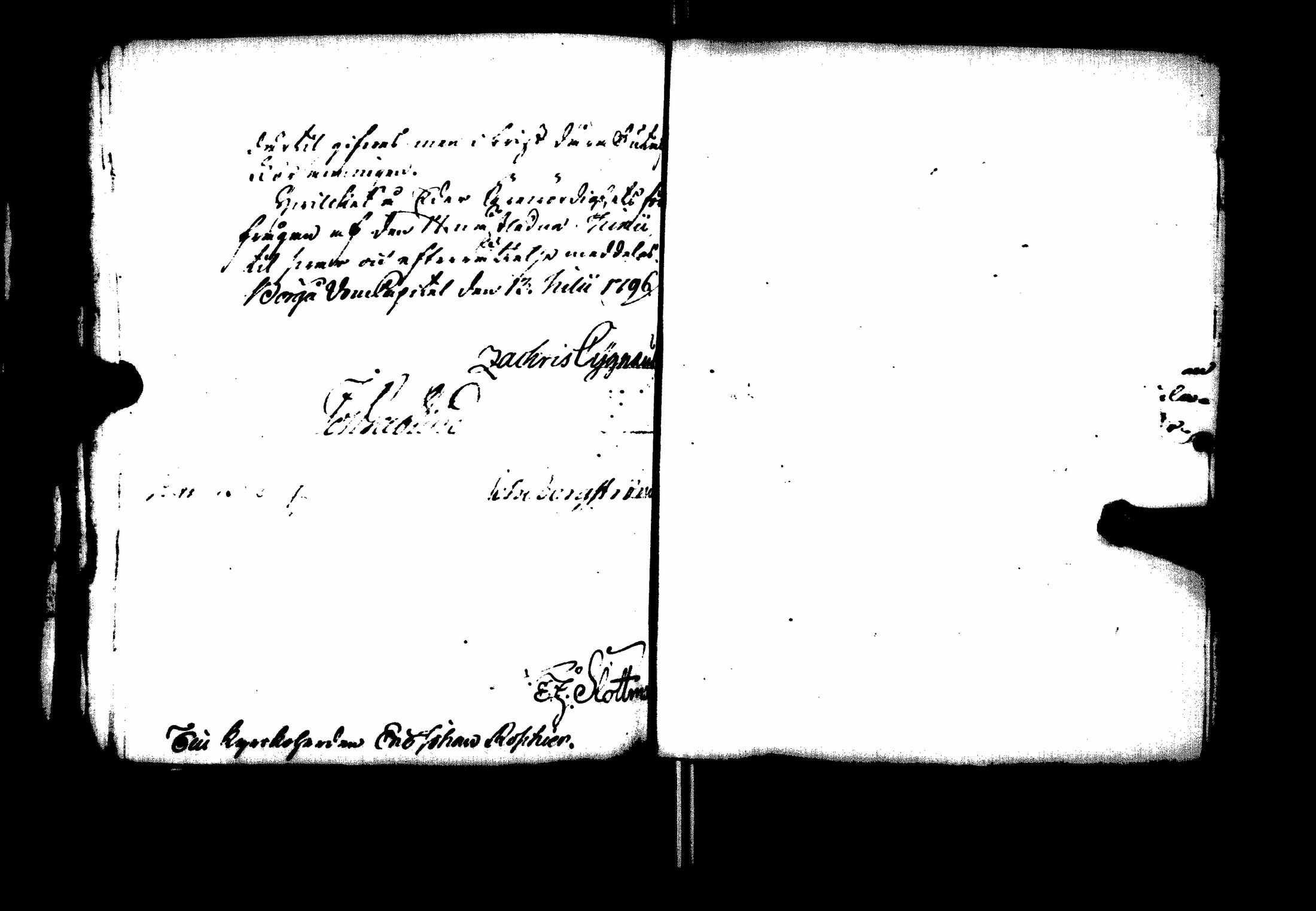 [ ../kirjat/Kirkonkirjat/saarijarvi/asiakirjoja_1793-1800_uk632/kuvat/112.jpg ]