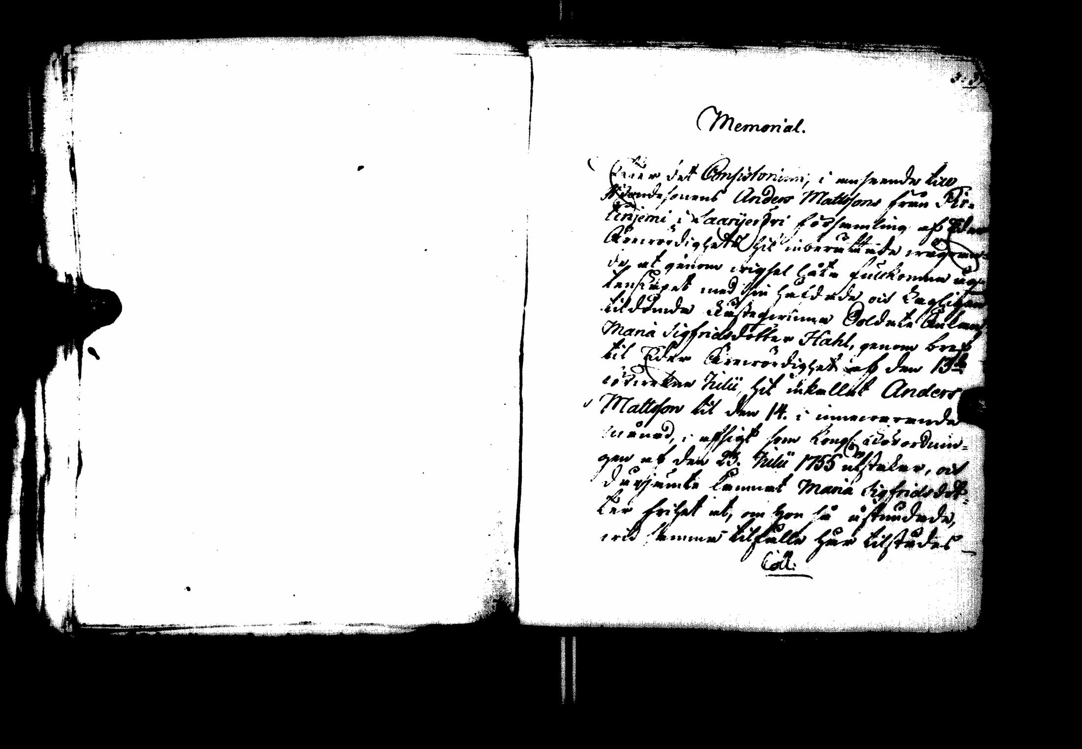 [ ../kirjat/Kirkonkirjat/saarijarvi/asiakirjoja_1793-1800_uk632/kuvat/117.jpg ]