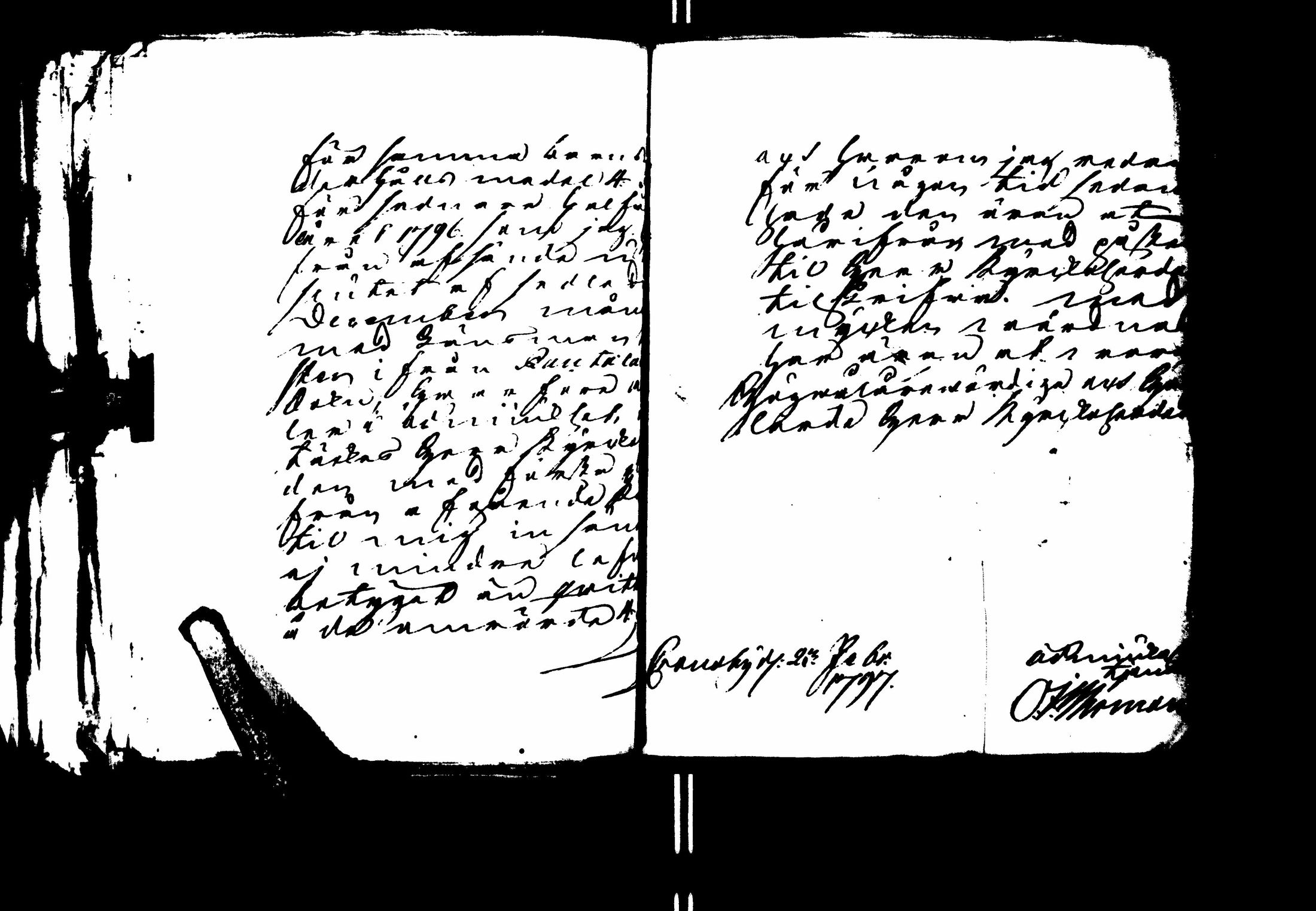 [ ../kirjat/Kirkonkirjat/saarijarvi/asiakirjoja_1793-1800_uk632/kuvat/131.jpg ]