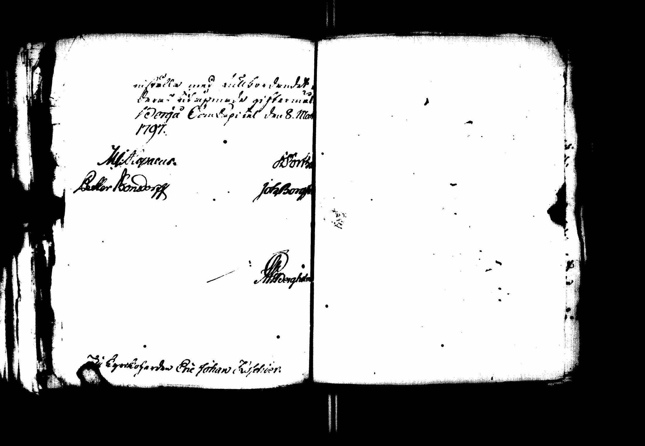 [ ../kirjat/Kirkonkirjat/saarijarvi/asiakirjoja_1793-1800_uk632/kuvat/133.jpg ]