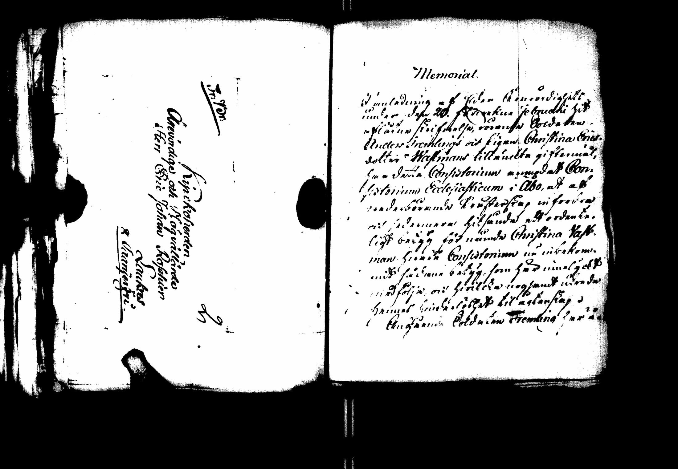[ ../kirjat/Kirkonkirjat/saarijarvi/asiakirjoja_1793-1800_uk632/kuvat/134.jpg ]