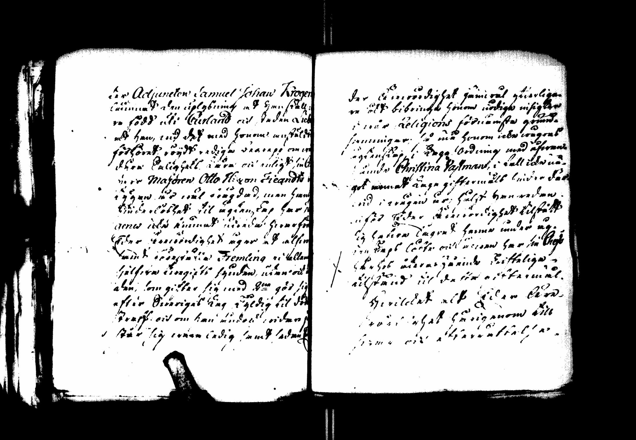 [ ../kirjat/Kirkonkirjat/saarijarvi/asiakirjoja_1793-1800_uk632/kuvat/135.jpg ]