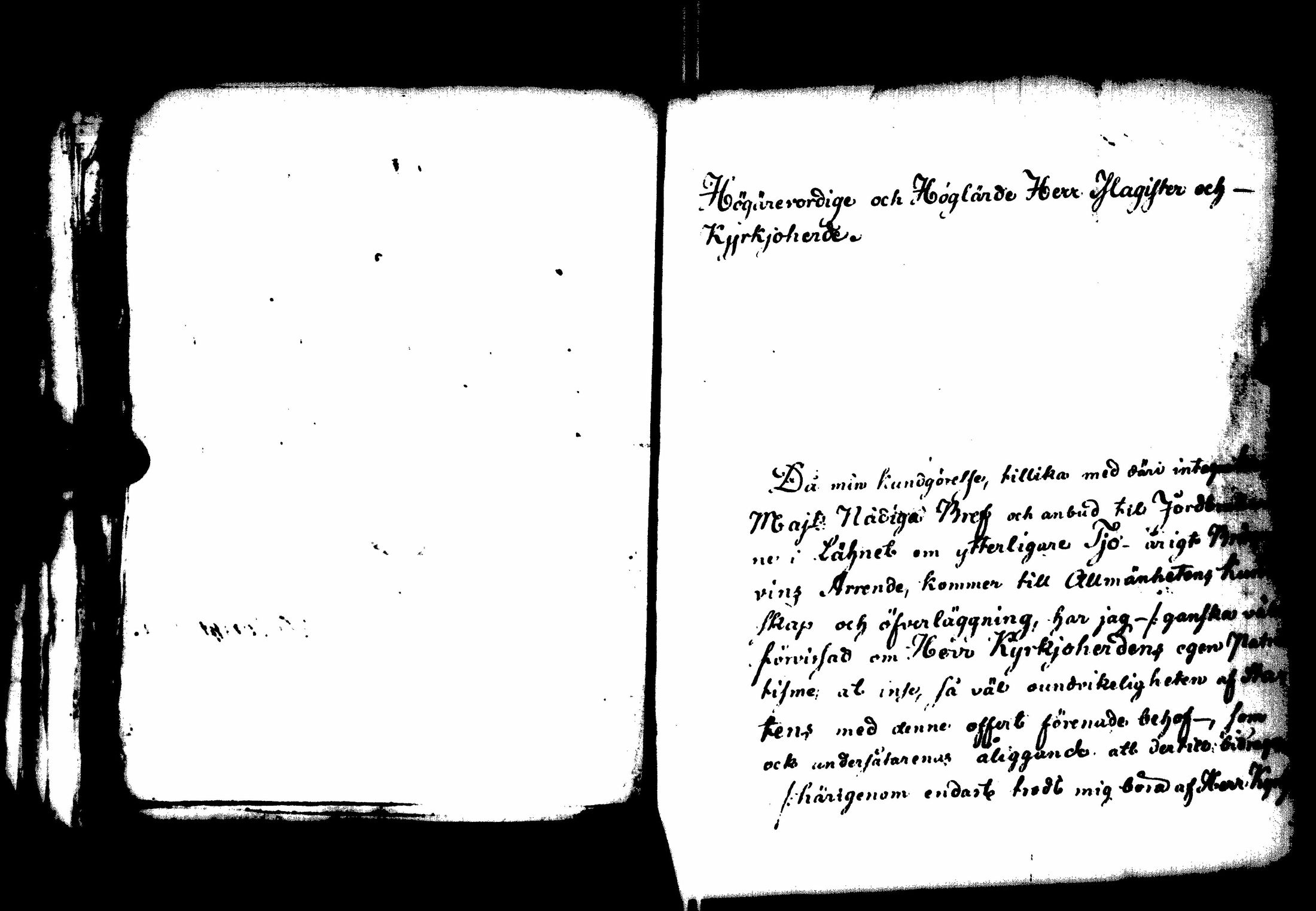 [ ../kirjat/Kirkonkirjat/saarijarvi/asiakirjoja_1793-1800_uk632/kuvat/138.jpg ]