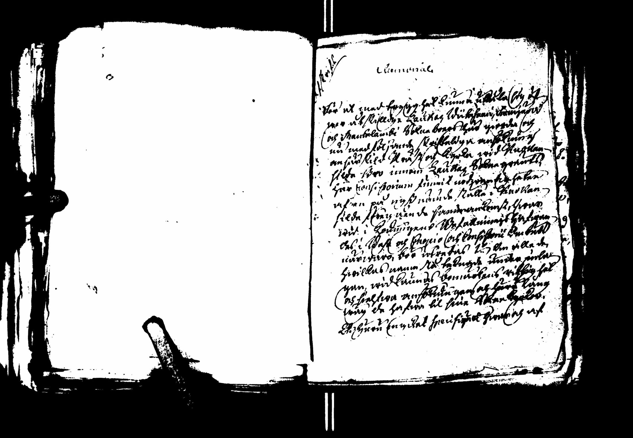 [ ../kirjat/Kirkonkirjat/saarijarvi/asiakirjoja_1793-1800_uk632/kuvat/140.jpg ]