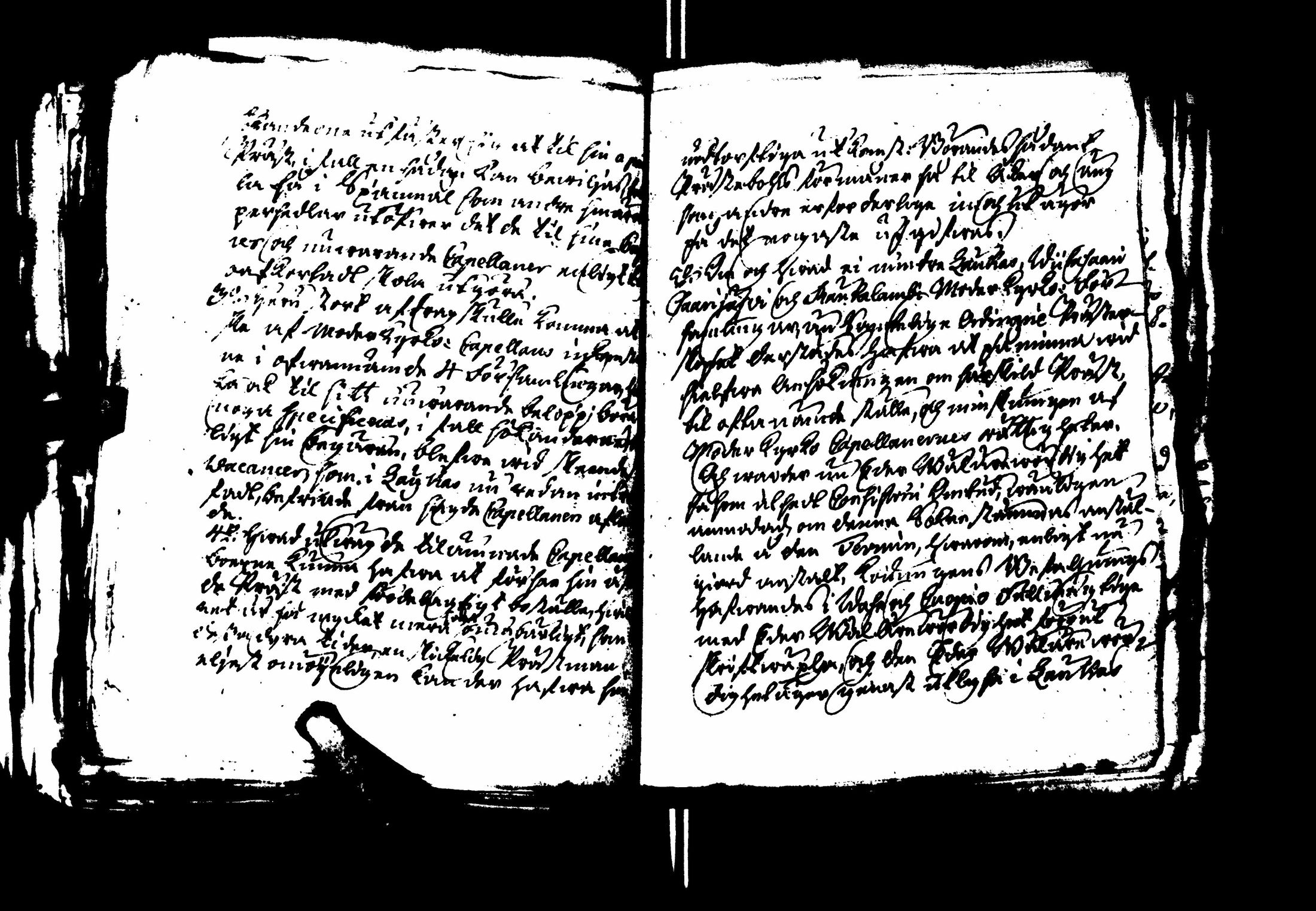 [ ../kirjat/Kirkonkirjat/saarijarvi/asiakirjoja_1793-1800_uk632/kuvat/141.jpg ]