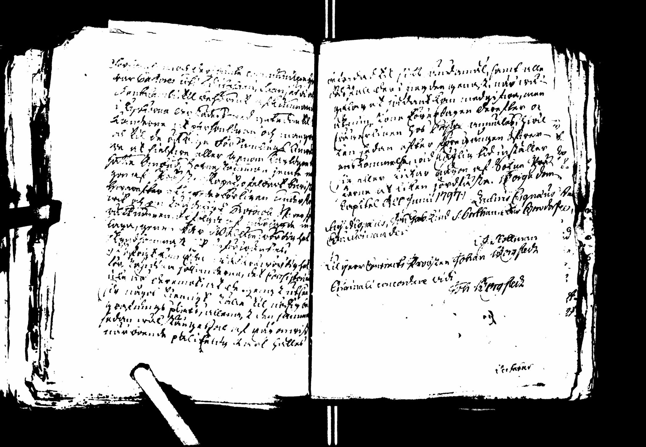 [ ../kirjat/Kirkonkirjat/saarijarvi/asiakirjoja_1793-1800_uk632/kuvat/142.jpg ]