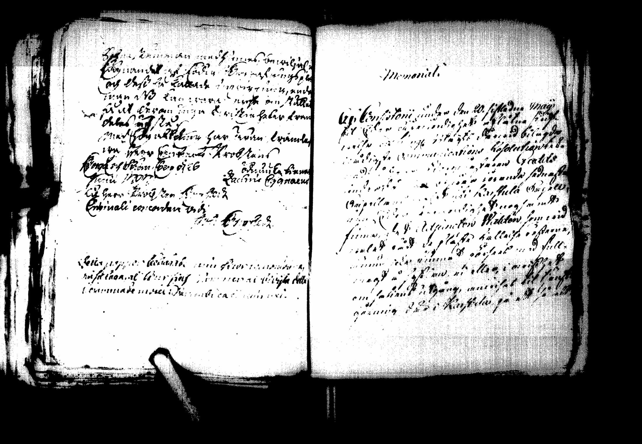 [ ../kirjat/Kirkonkirjat/saarijarvi/asiakirjoja_1793-1800_uk632/kuvat/144.jpg ]