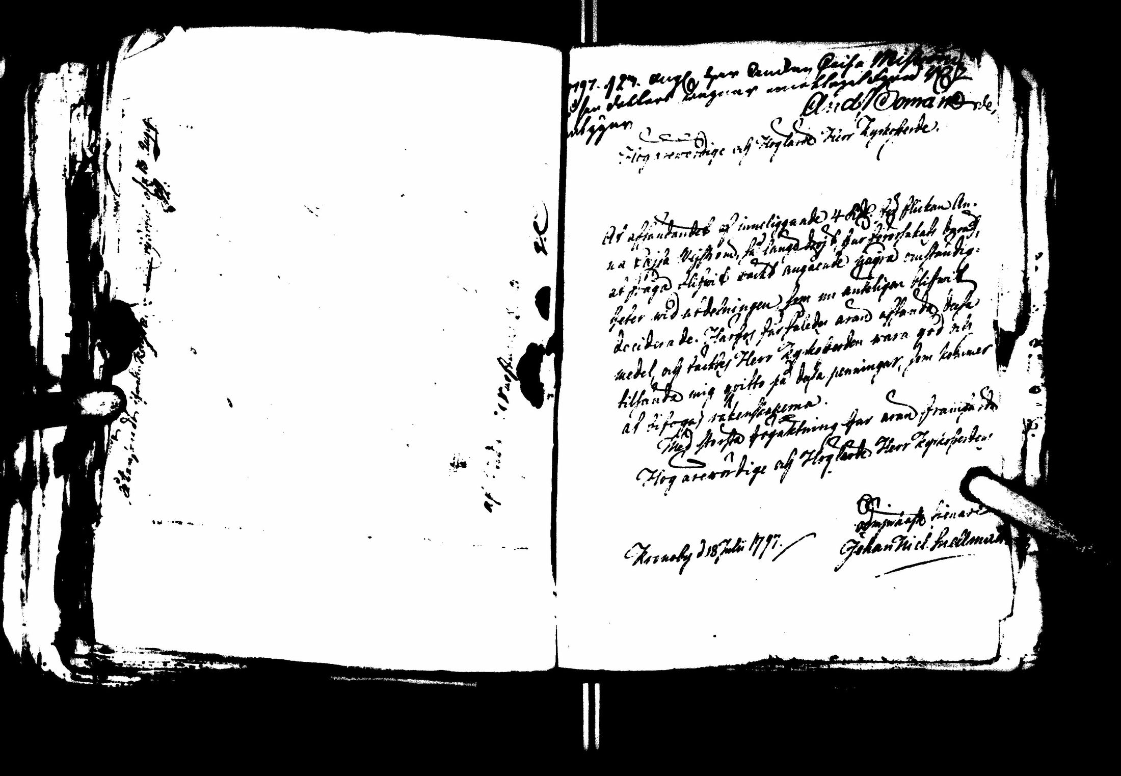 [ ../kirjat/Kirkonkirjat/saarijarvi/asiakirjoja_1793-1800_uk632/kuvat/147.jpg ]