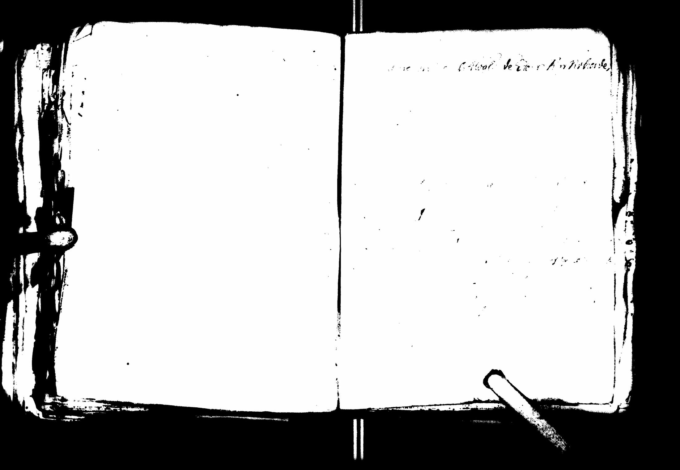 [ ../kirjat/Kirkonkirjat/saarijarvi/asiakirjoja_1793-1800_uk632/kuvat/148.jpg ]