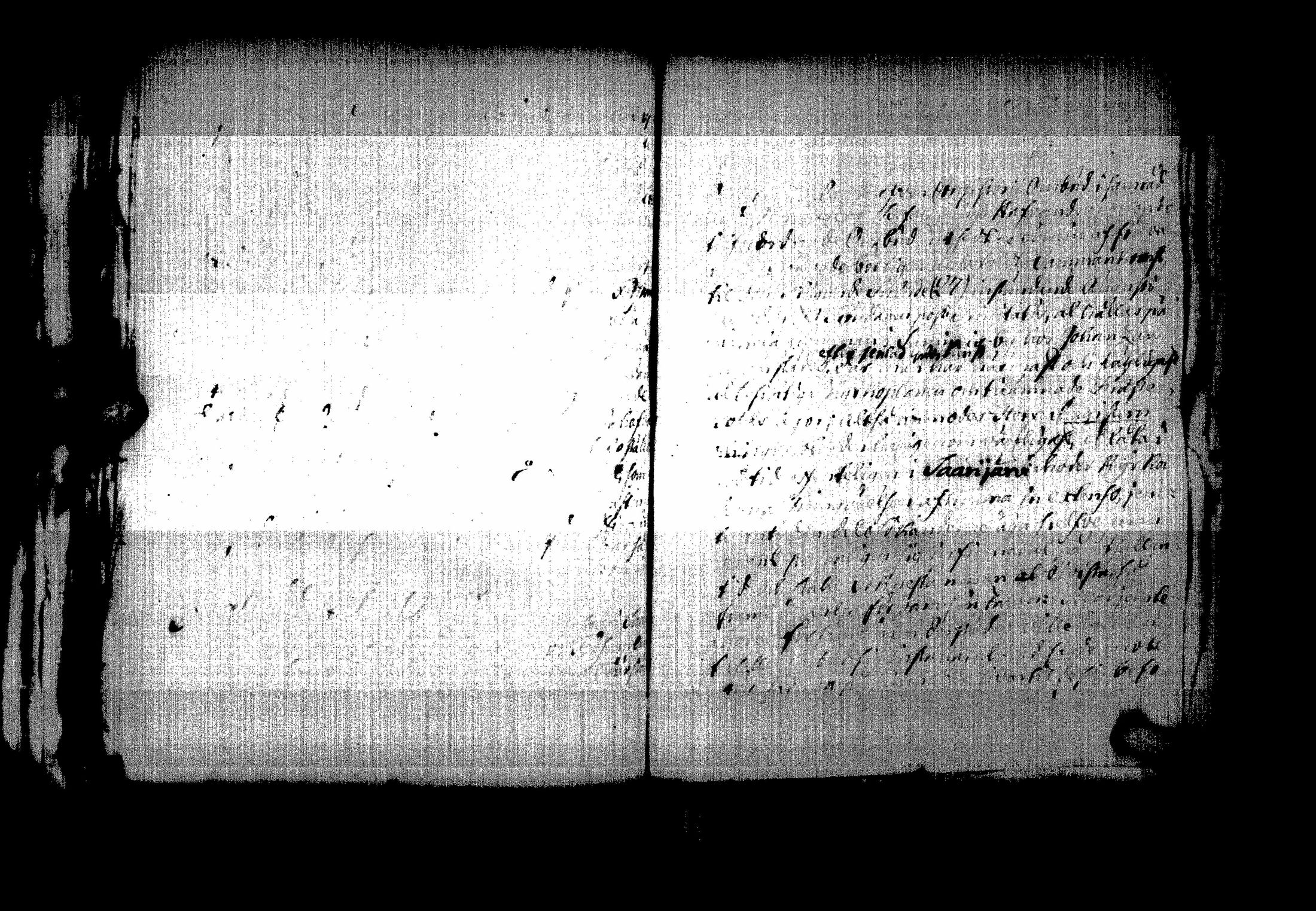 [ ../kirjat/Kirkonkirjat/saarijarvi/asiakirjoja_1793-1800_uk632/kuvat/149.jpg ]