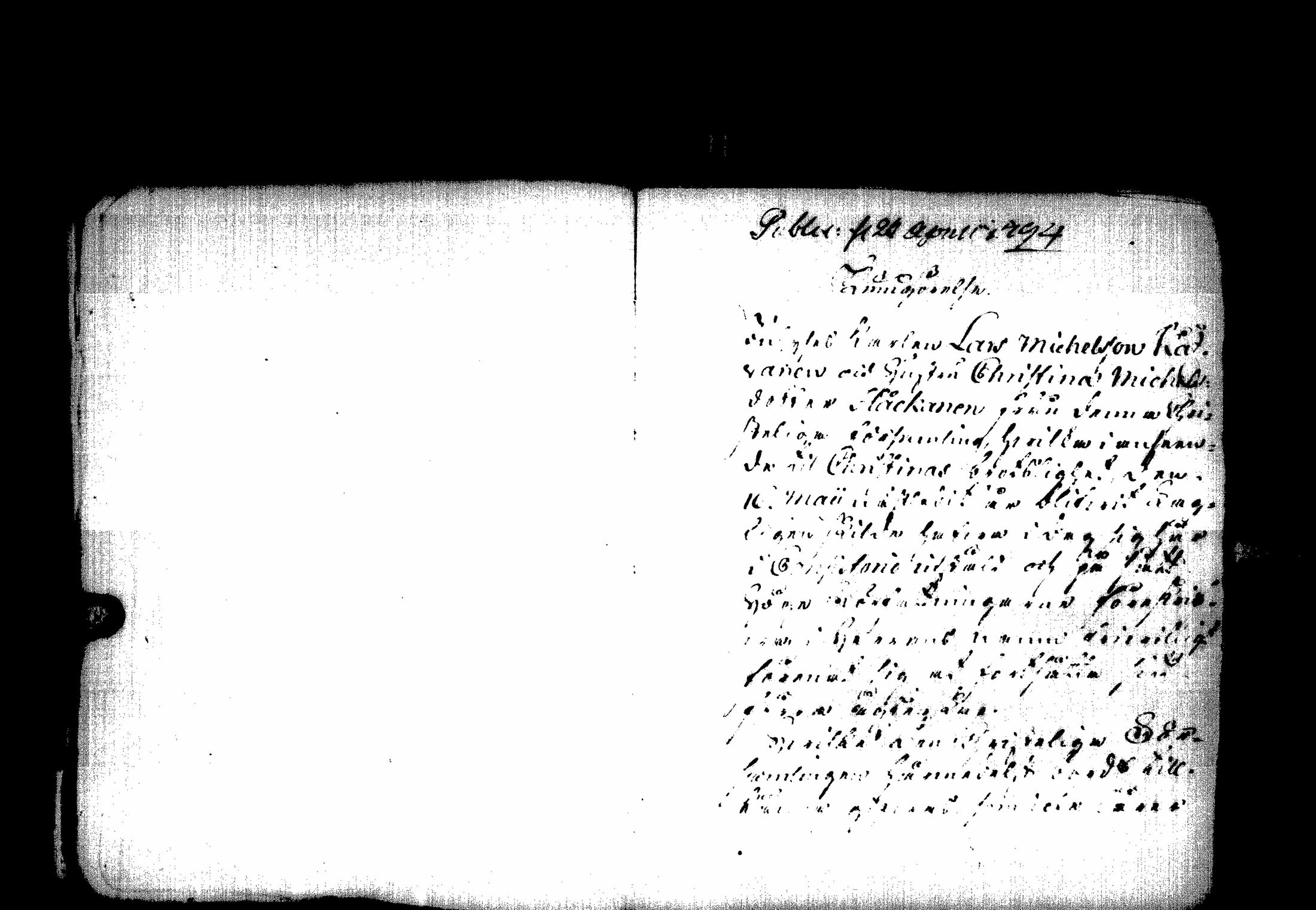 [ ../kirjat/Kirkonkirjat/saarijarvi/asiakirjoja_1793-1800_uk632/kuvat/15.jpg ]