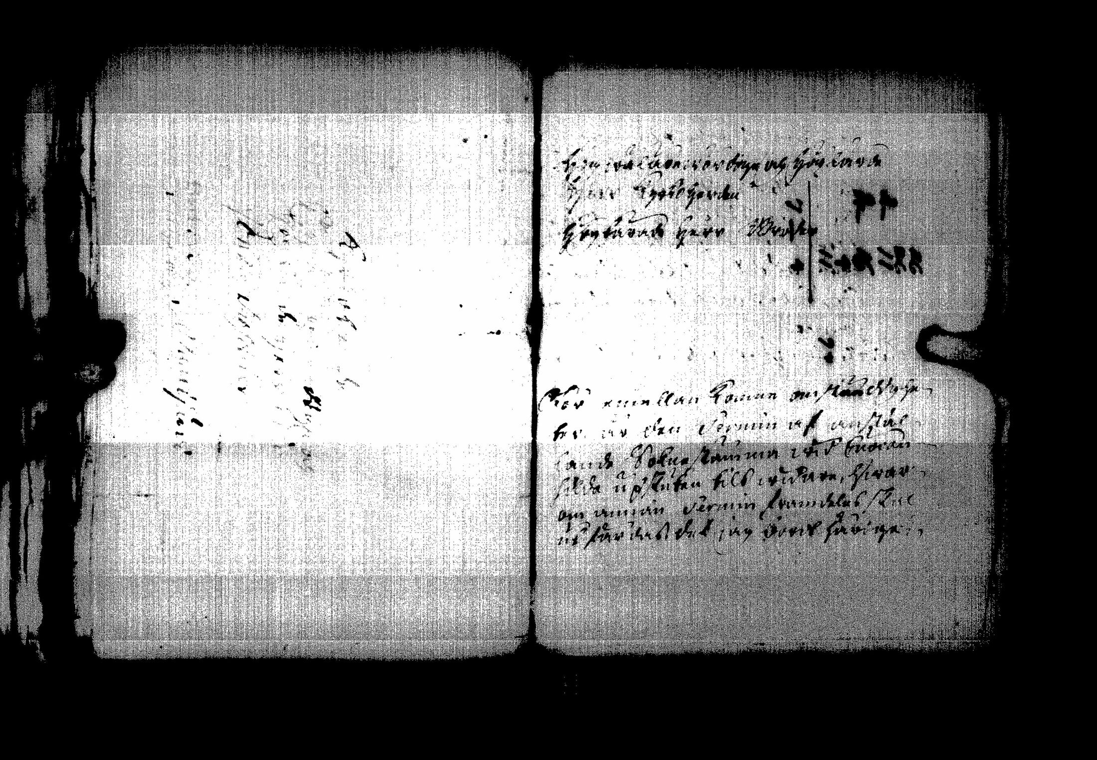 [ ../kirjat/Kirkonkirjat/saarijarvi/asiakirjoja_1793-1800_uk632/kuvat/153.jpg ]