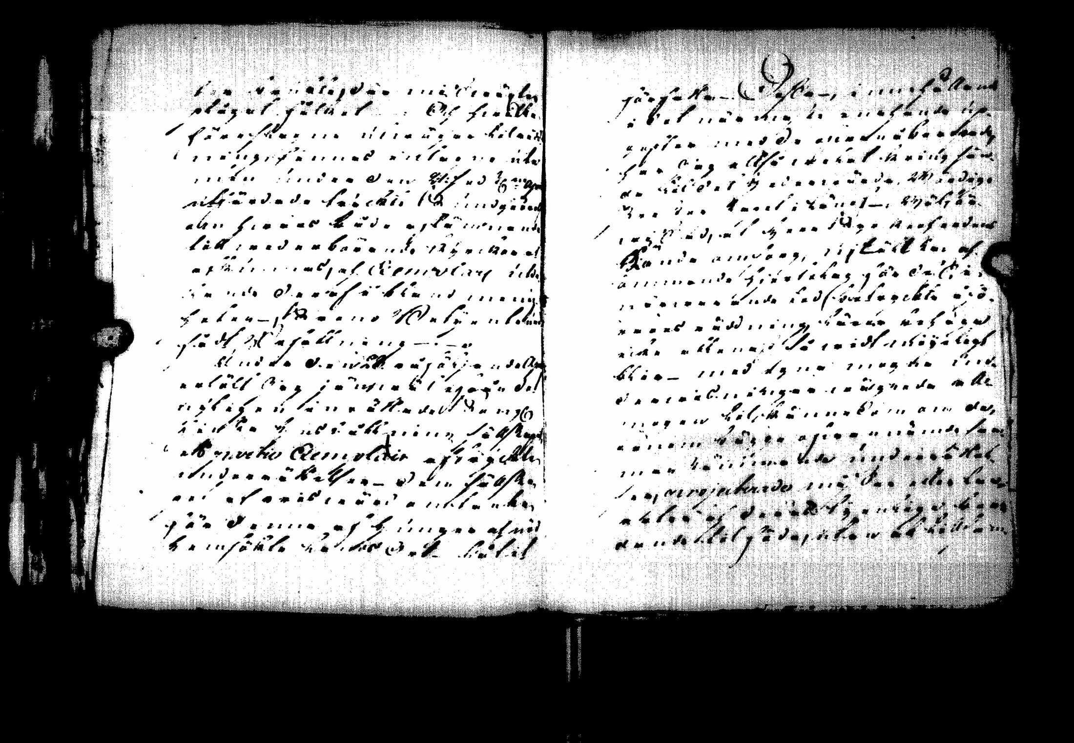 [ ../kirjat/Kirkonkirjat/saarijarvi/asiakirjoja_1793-1800_uk632/kuvat/165.jpg ]