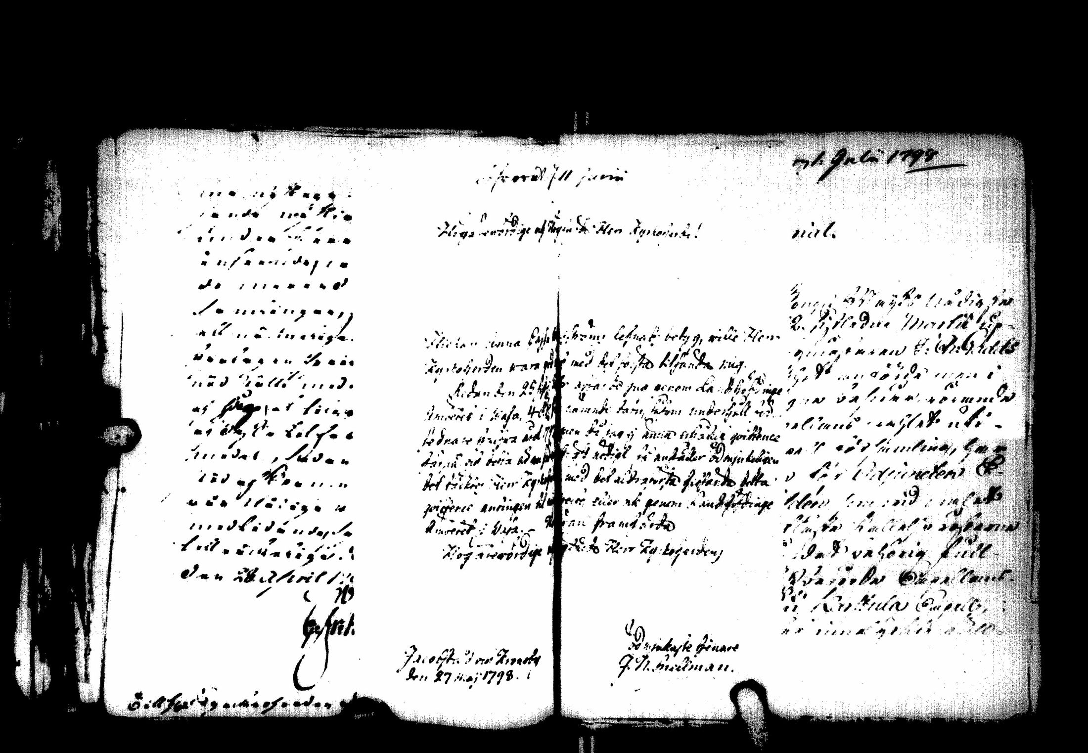 [ ../kirjat/Kirkonkirjat/saarijarvi/asiakirjoja_1793-1800_uk632/kuvat/167.jpg ]