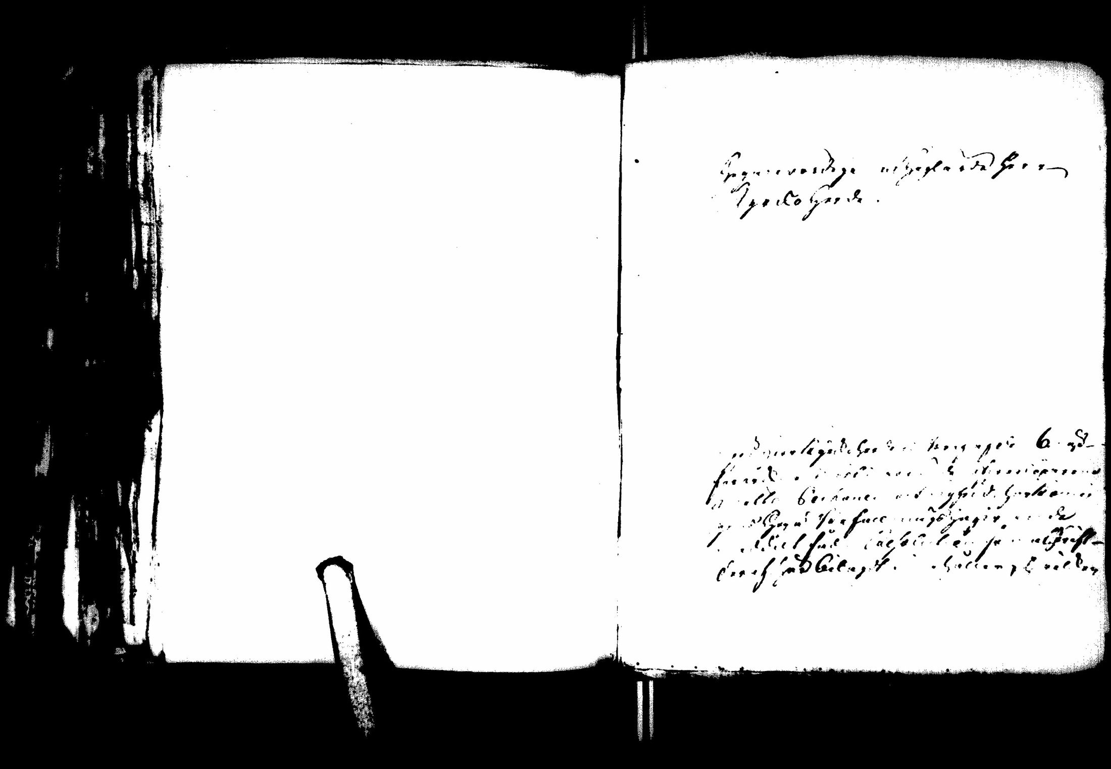 [ ../kirjat/Kirkonkirjat/saarijarvi/asiakirjoja_1793-1800_uk632/kuvat/176.jpg ]